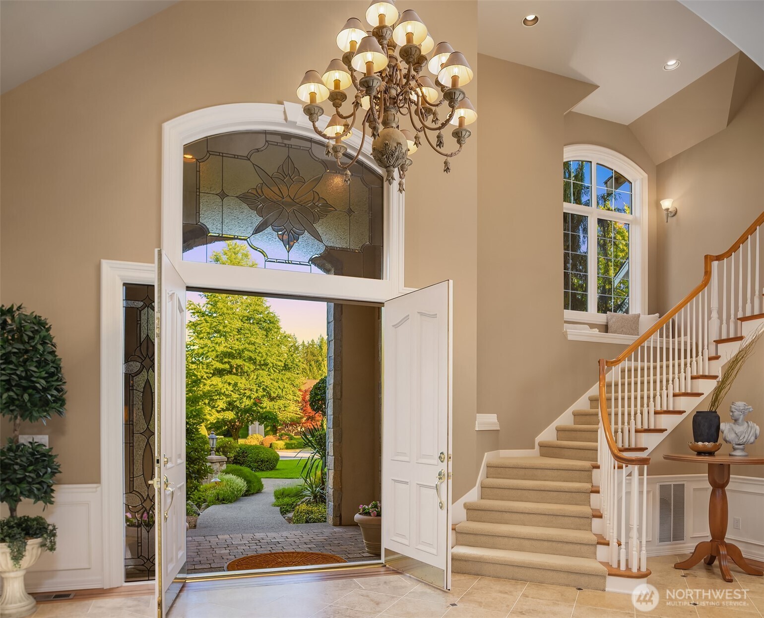 24838 NE 20th Street