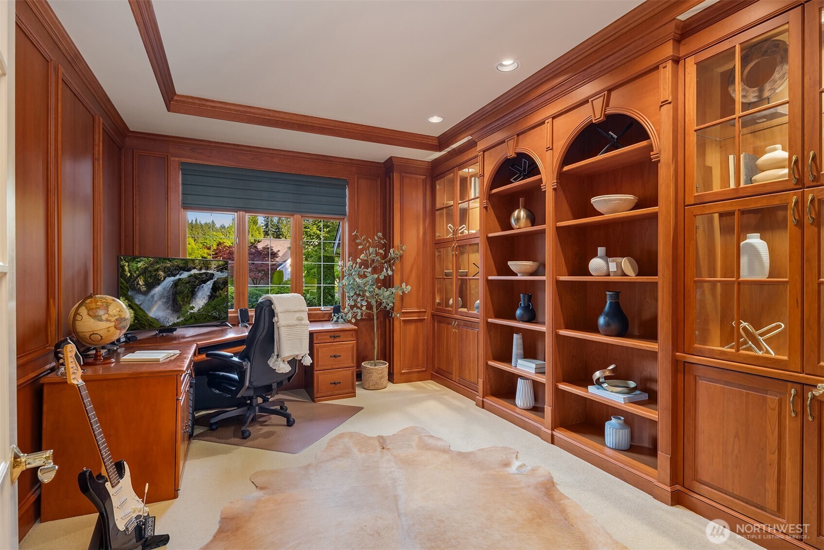 24838 NE 20th Street