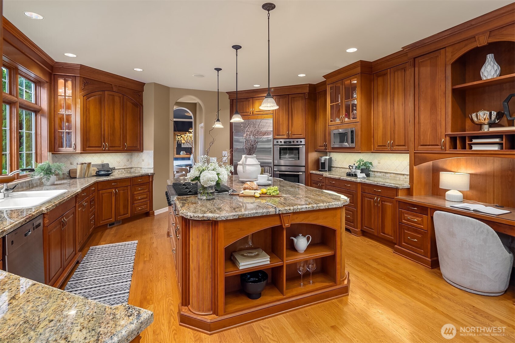 24838 NE 20th Street