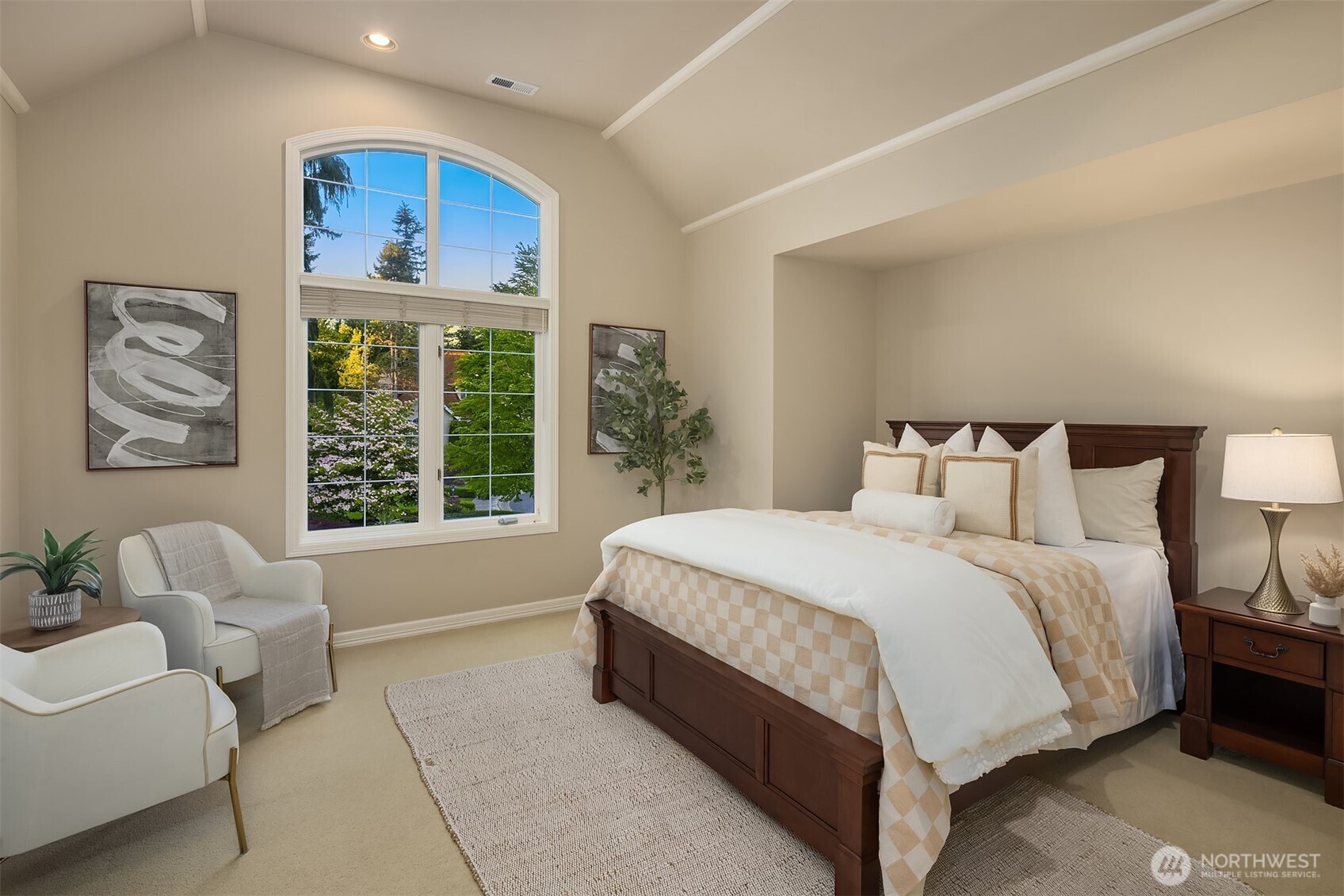 24838 NE 20th Street