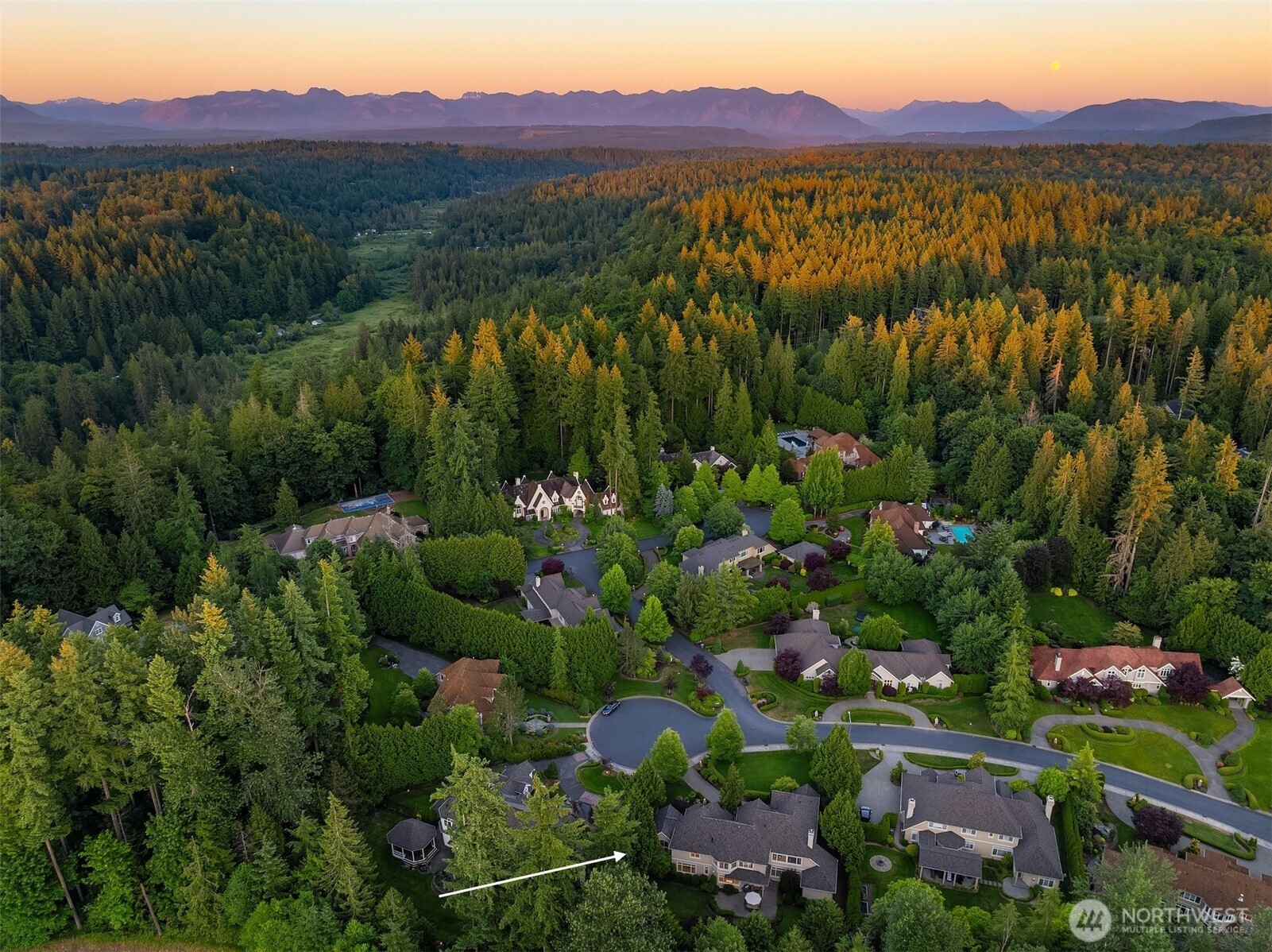 24838 NE 20th Street