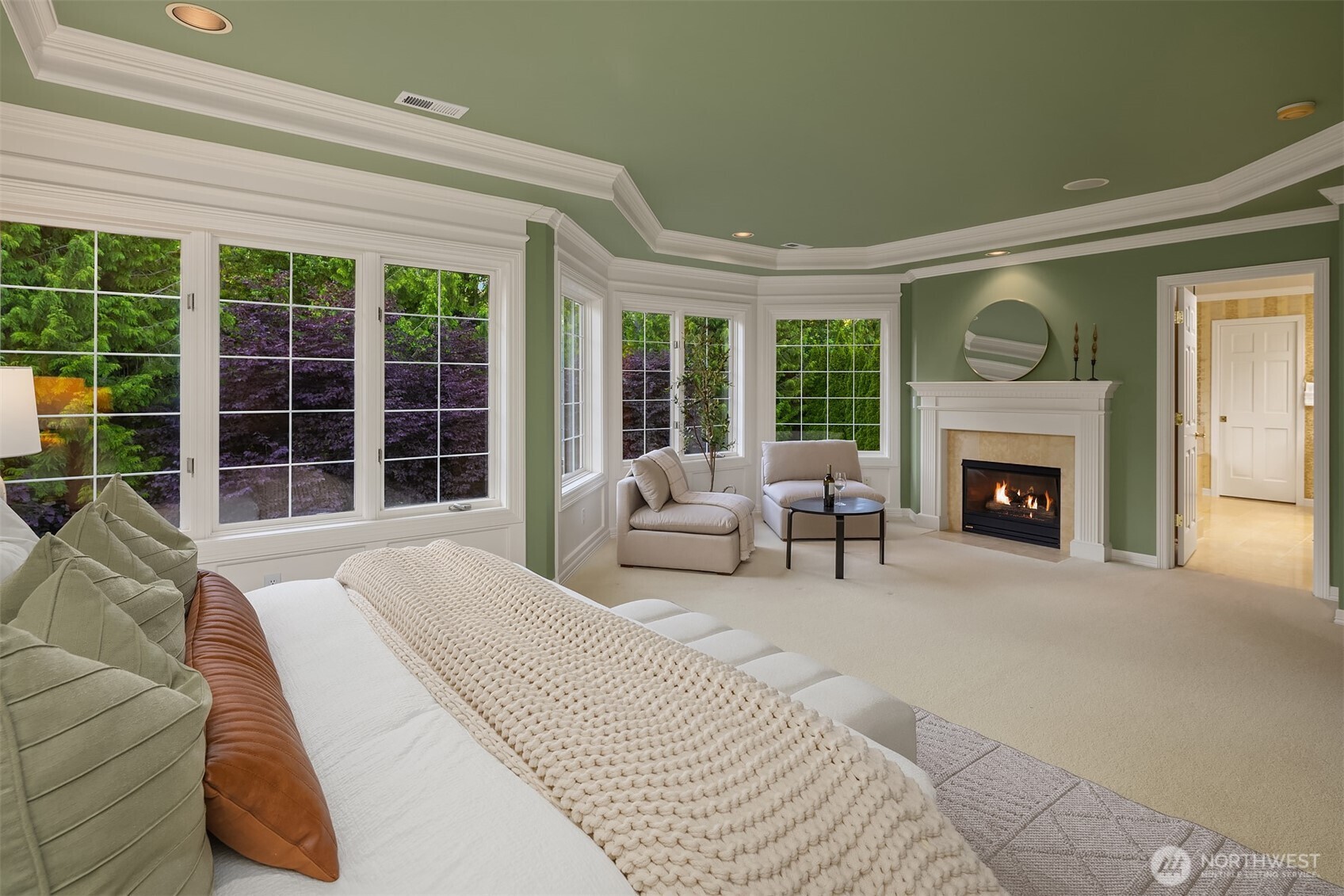 24838 NE 20th Street