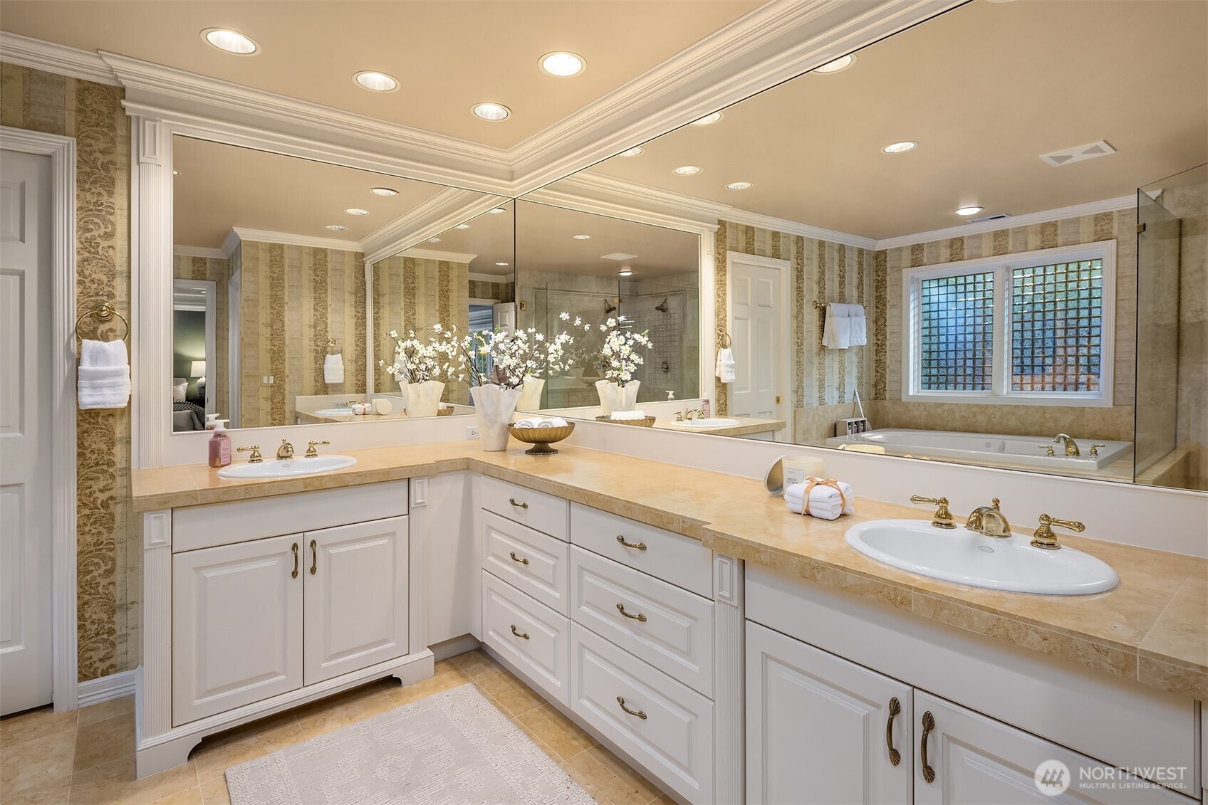 24838 NE 20th Street