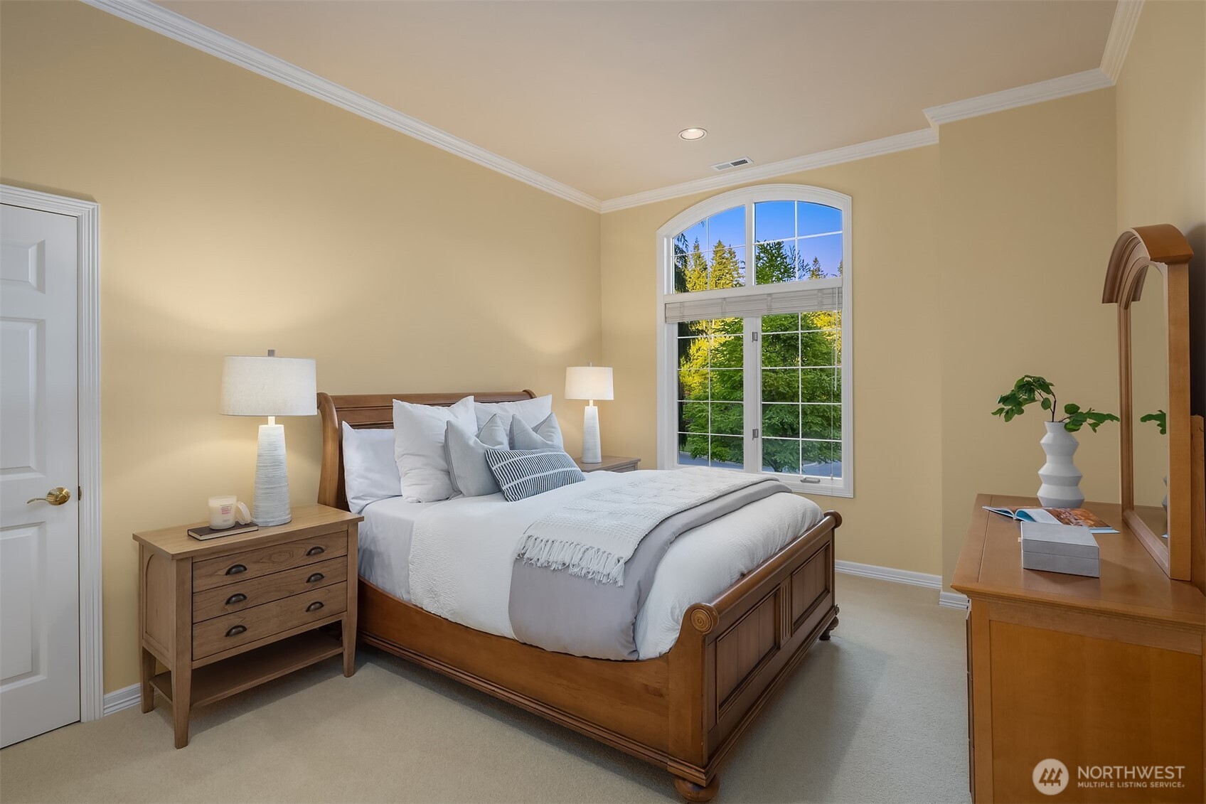 24838 NE 20th Street