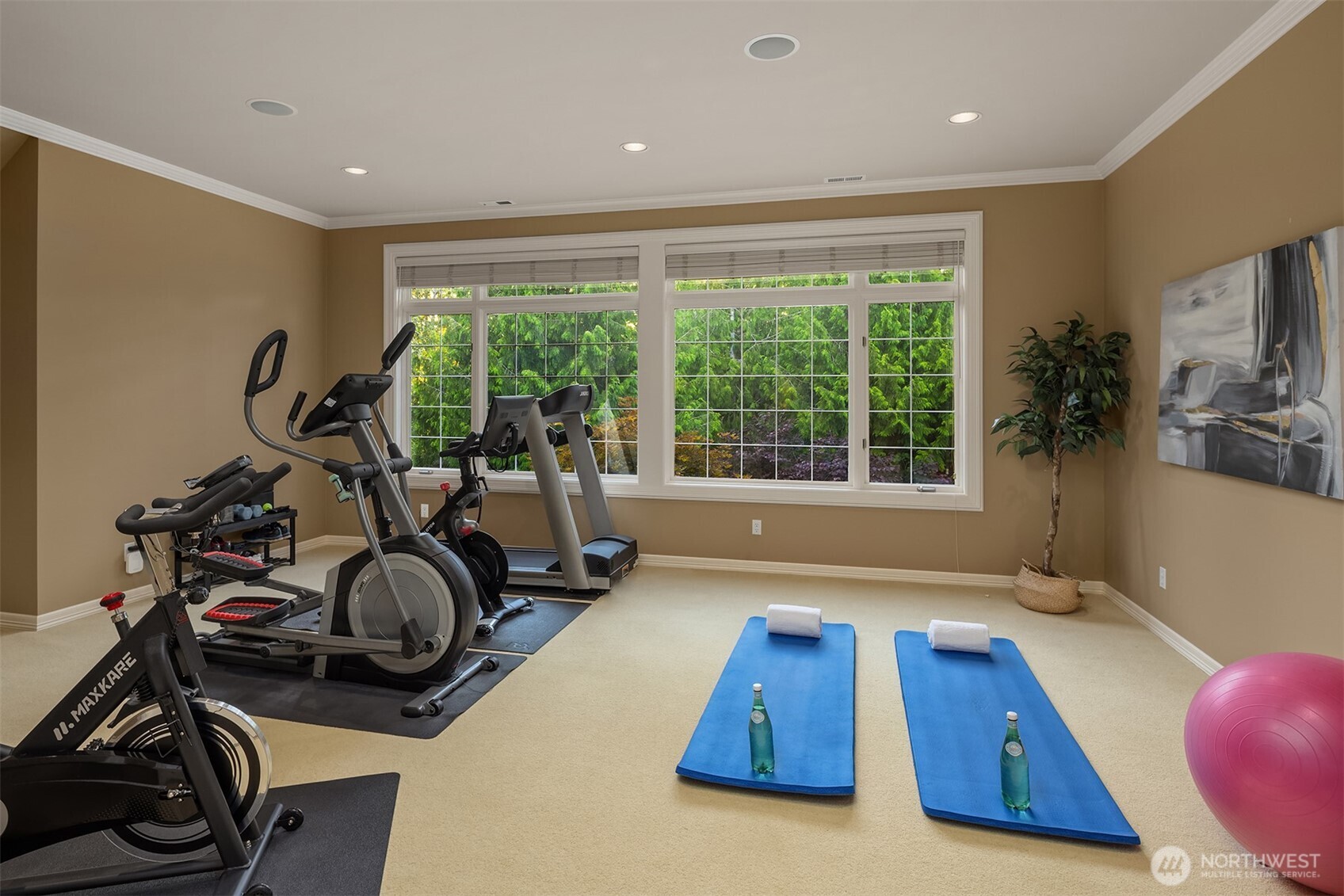 24838 NE 20th Street