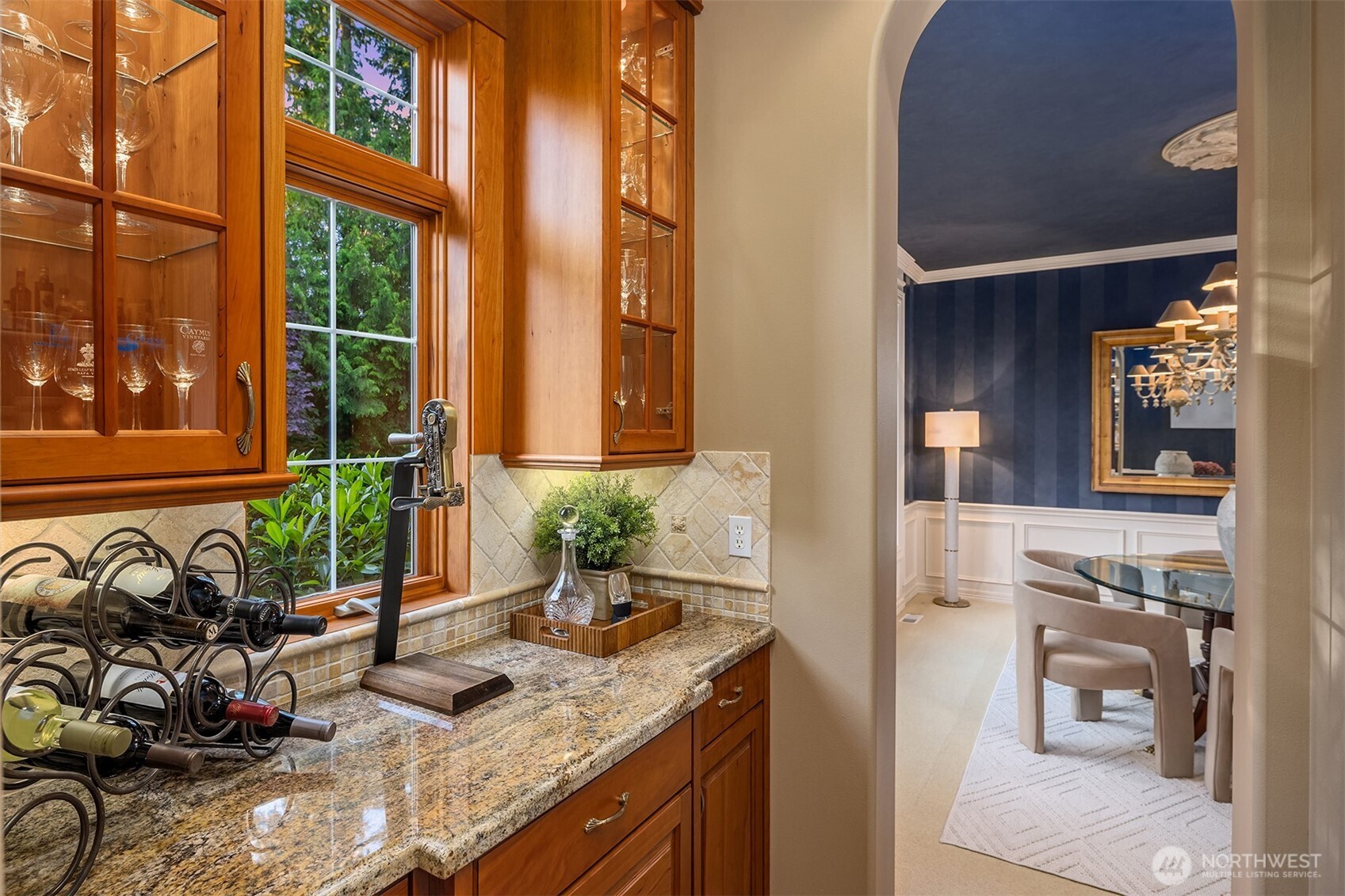 24838 NE 20th Street