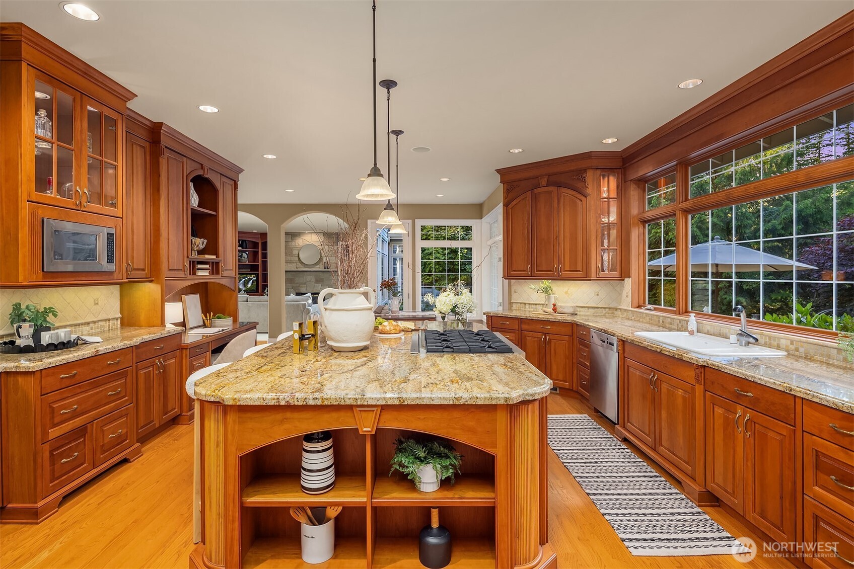 24838 NE 20th Street