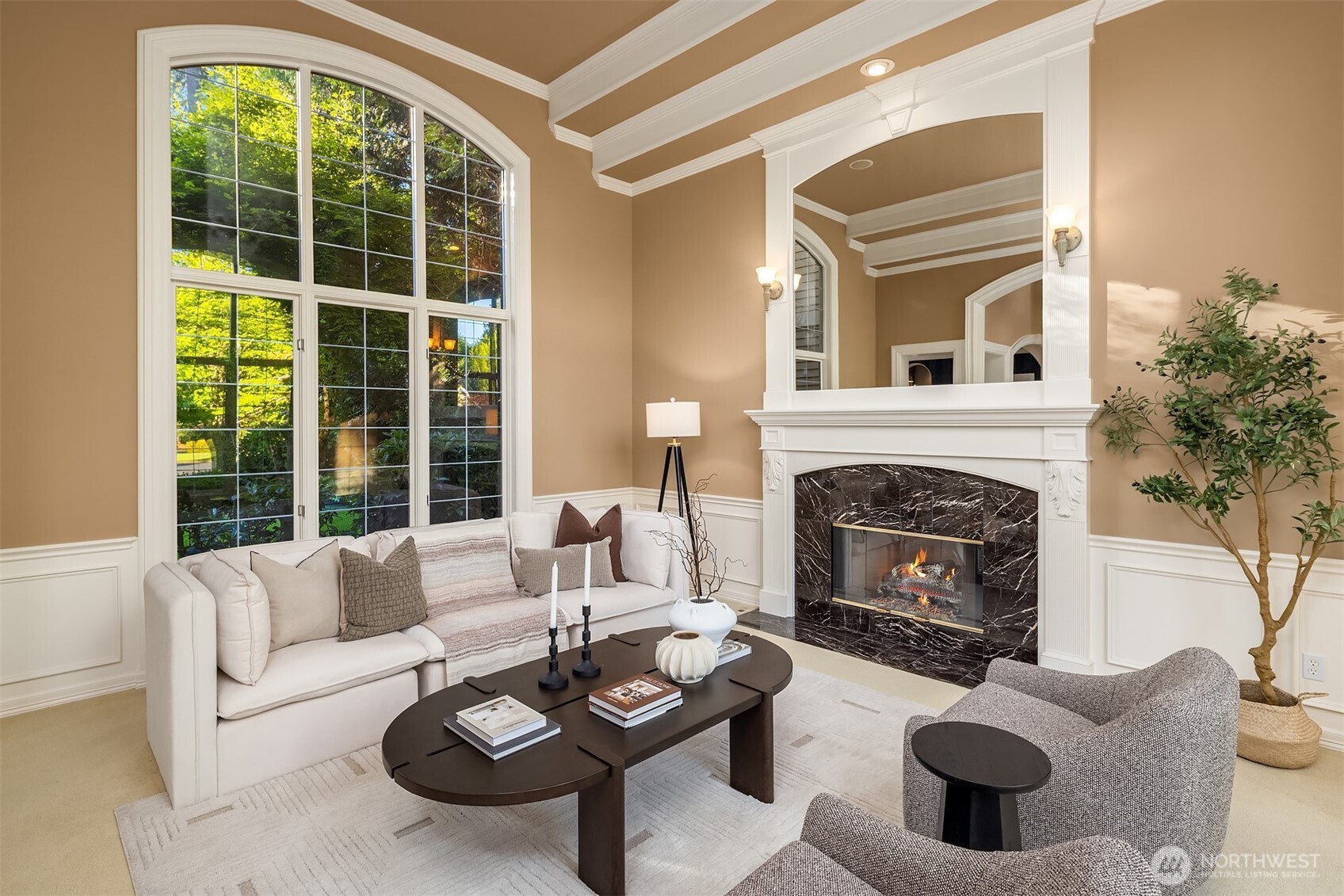 24838 NE 20th Street