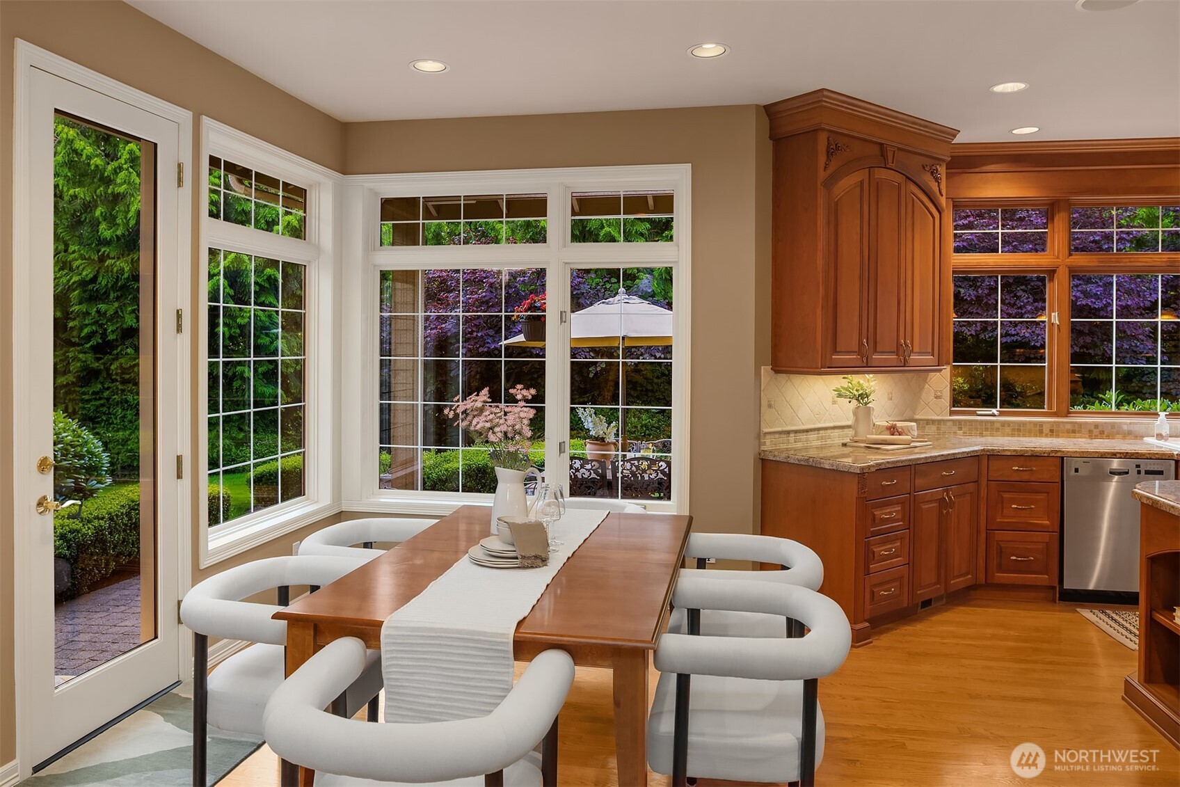 24838 NE 20th Street