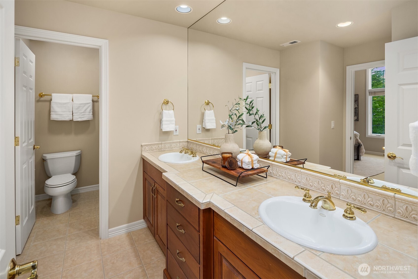 24838 NE 20th Street