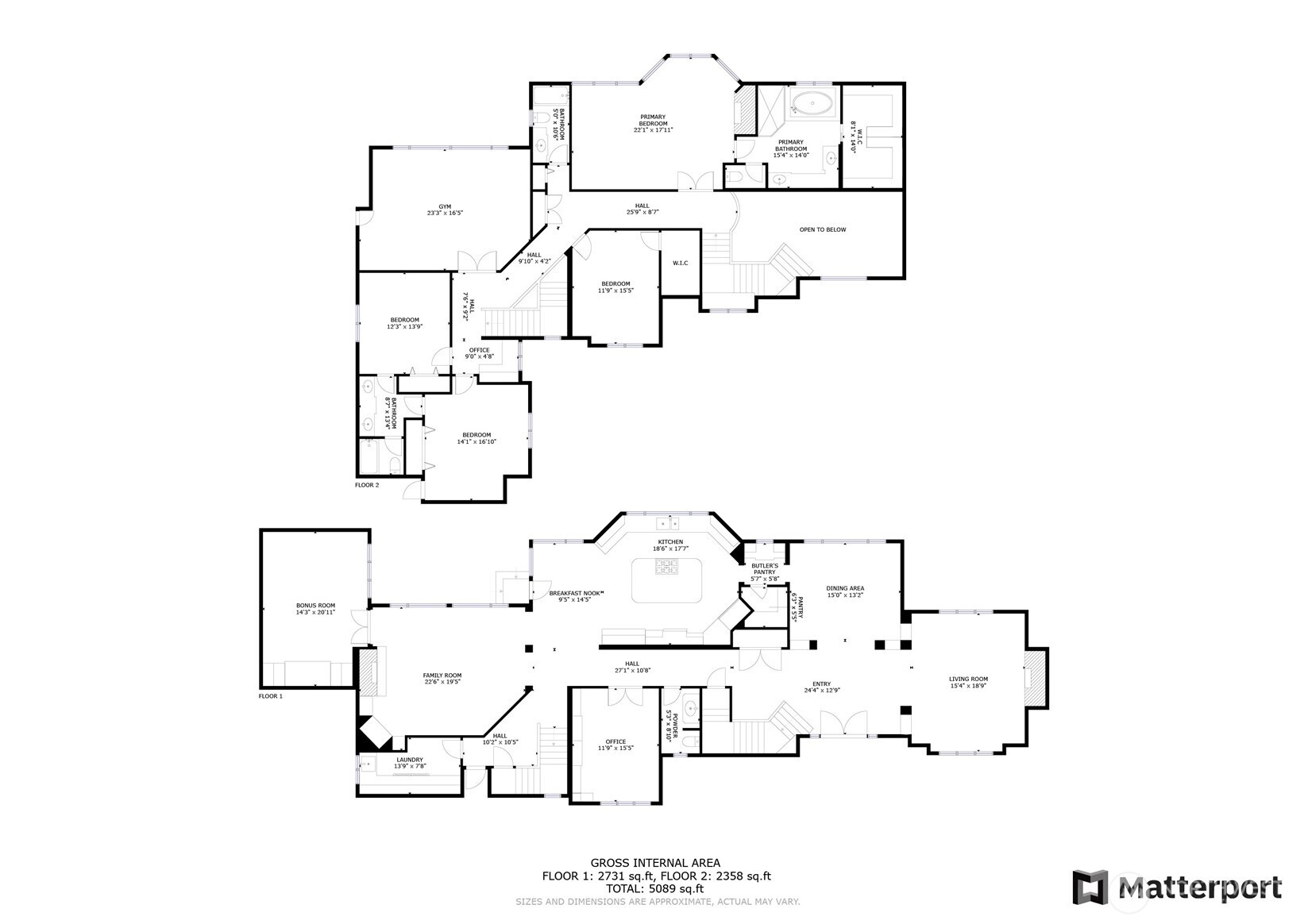 24838 NE 20th Street