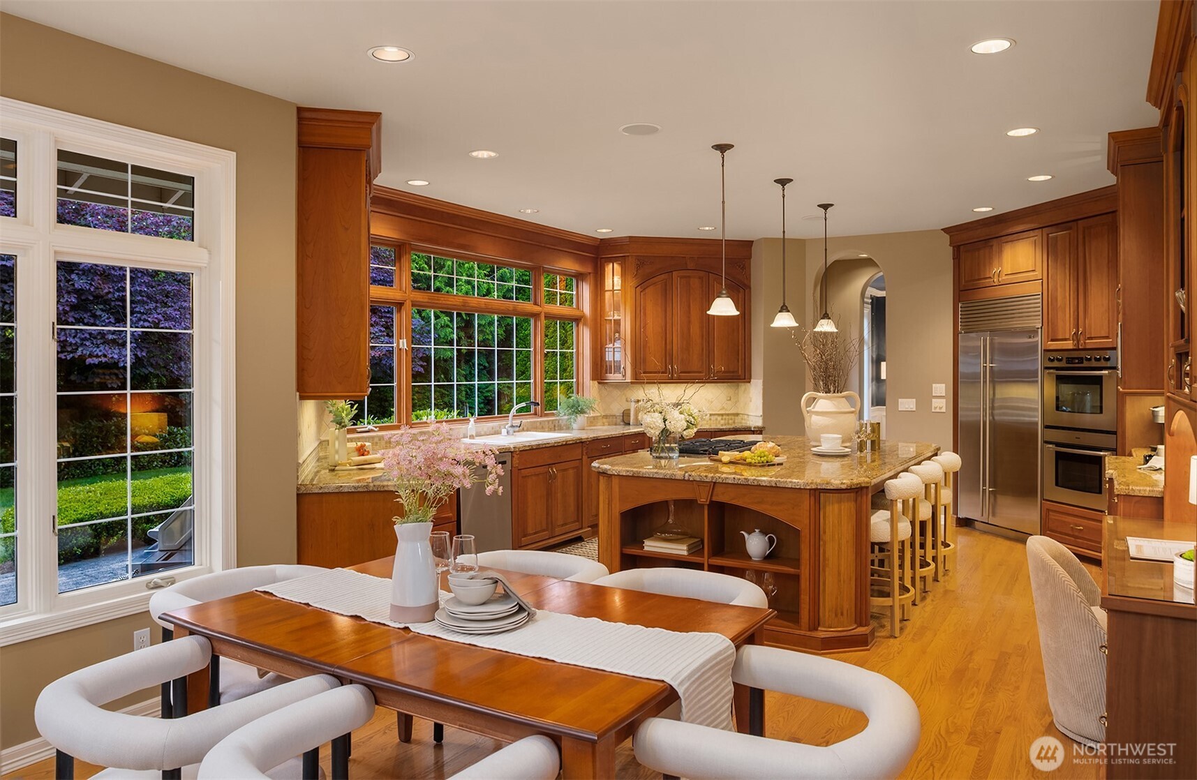 24838 NE 20th Street