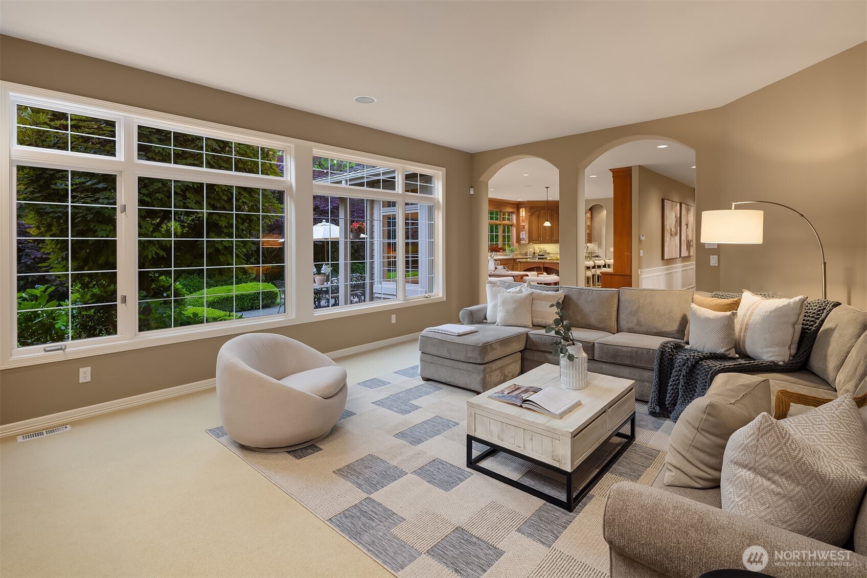 24838 NE 20th Street