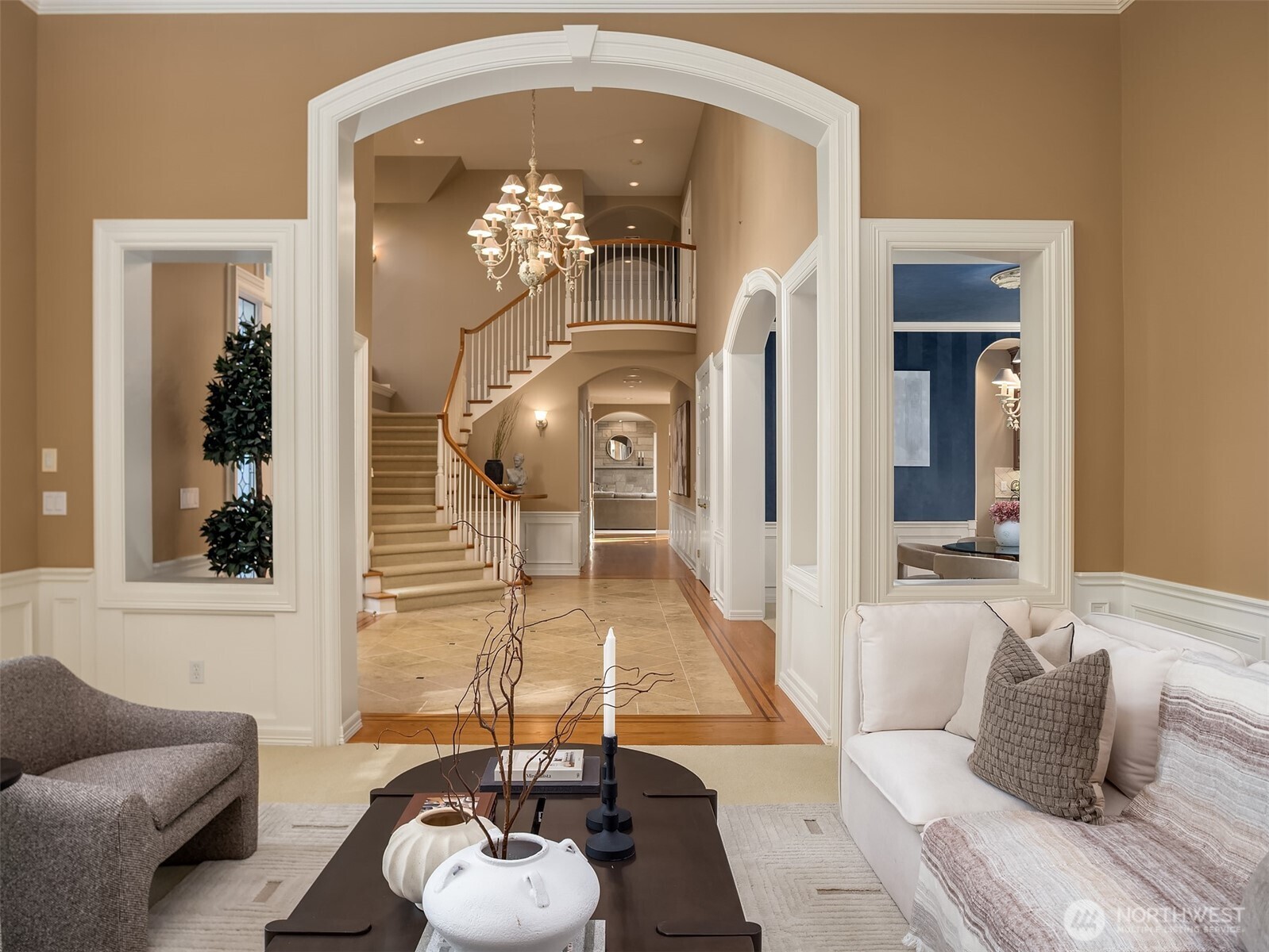 24838 NE 20th Street