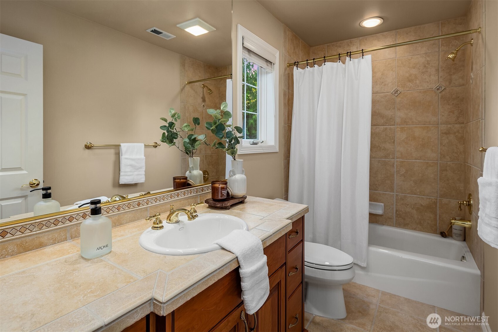 24838 NE 20th Street