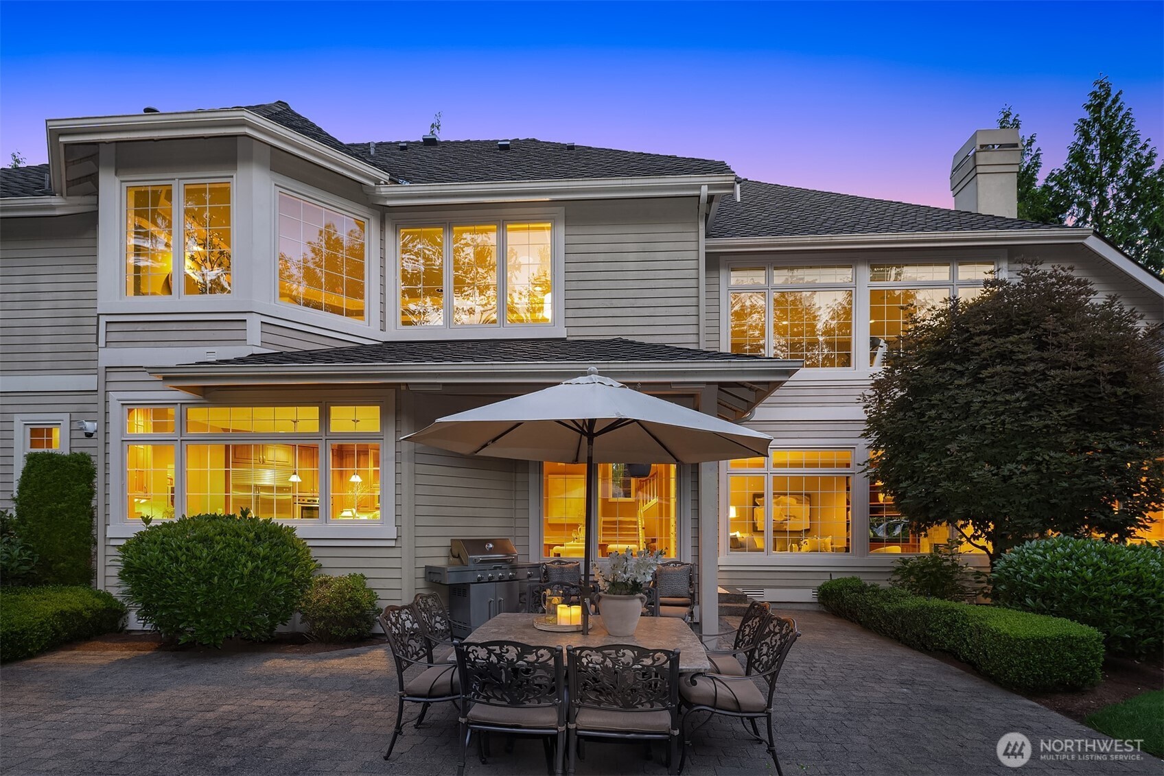 24838 NE 20th Street