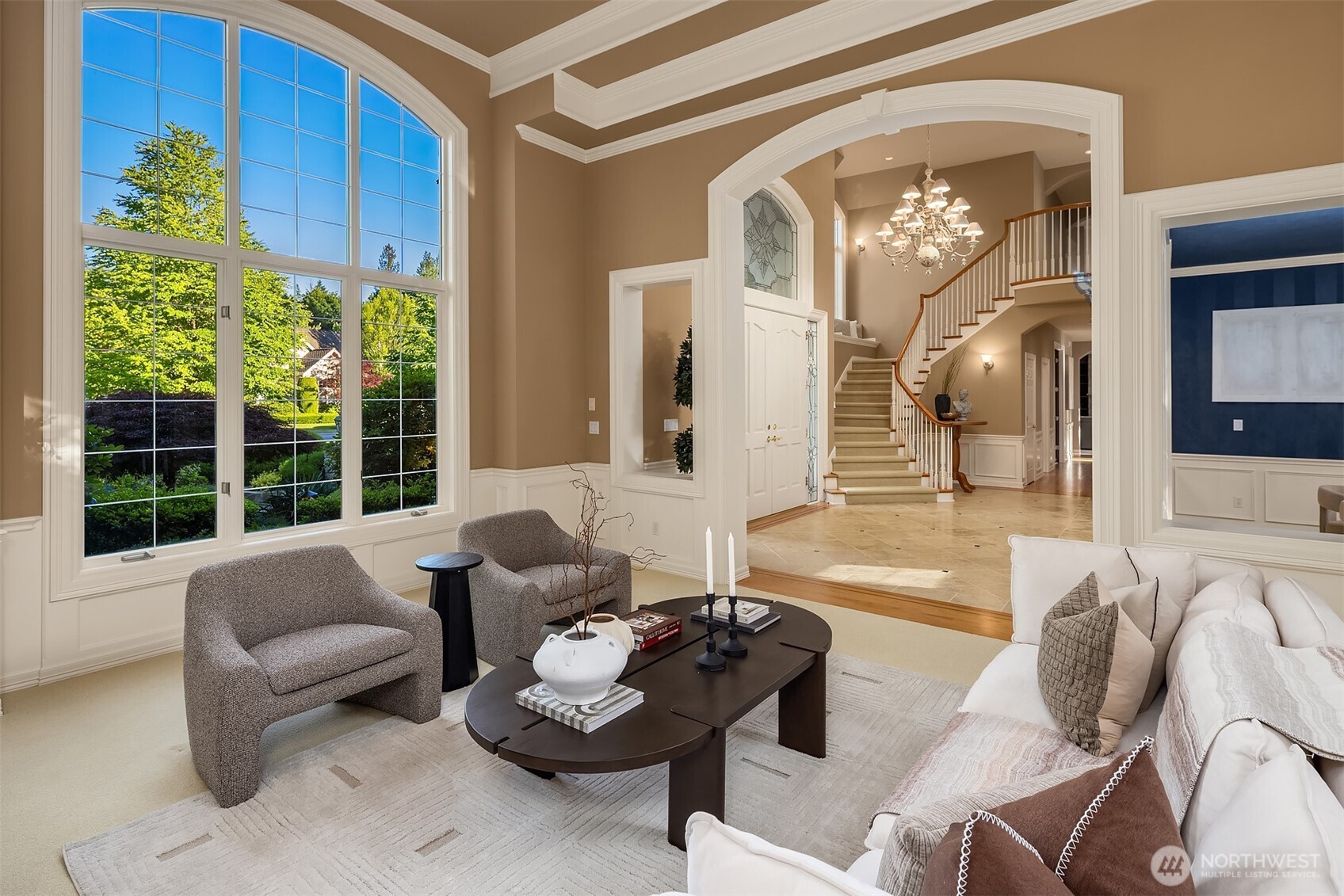 24838 NE 20th Street