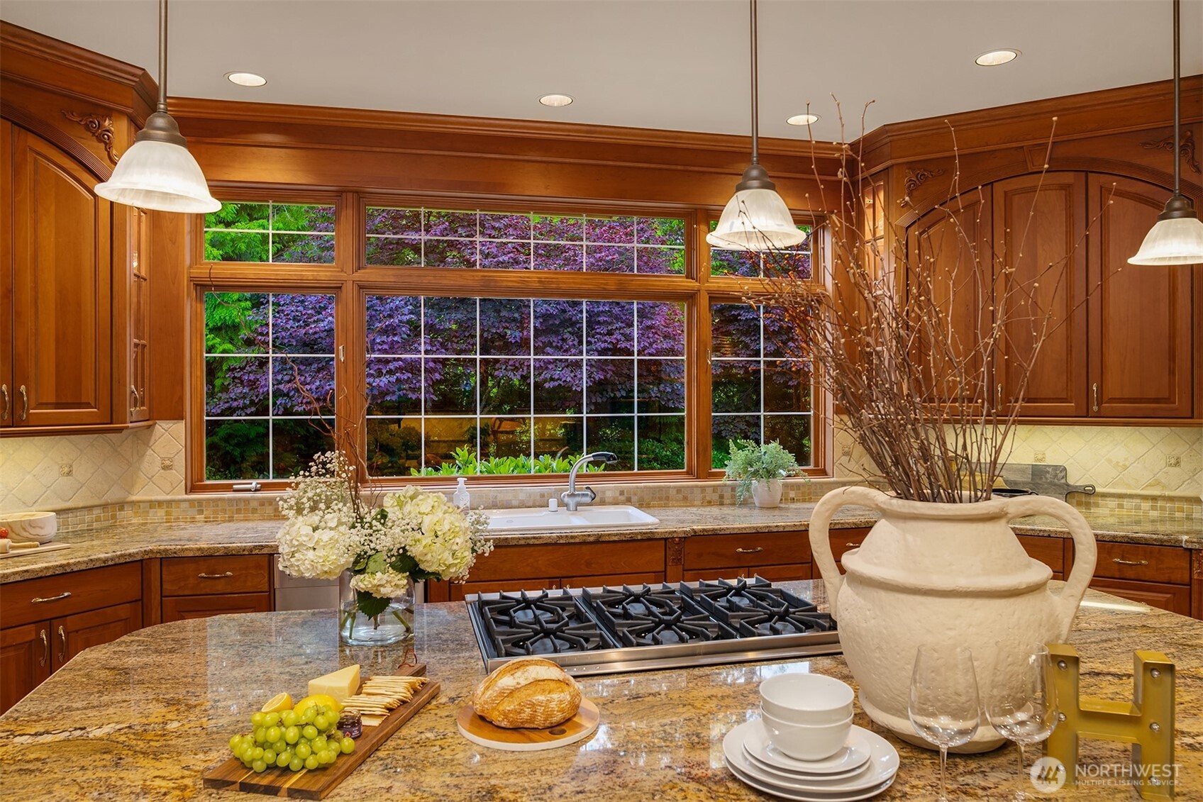 24838 NE 20th Street