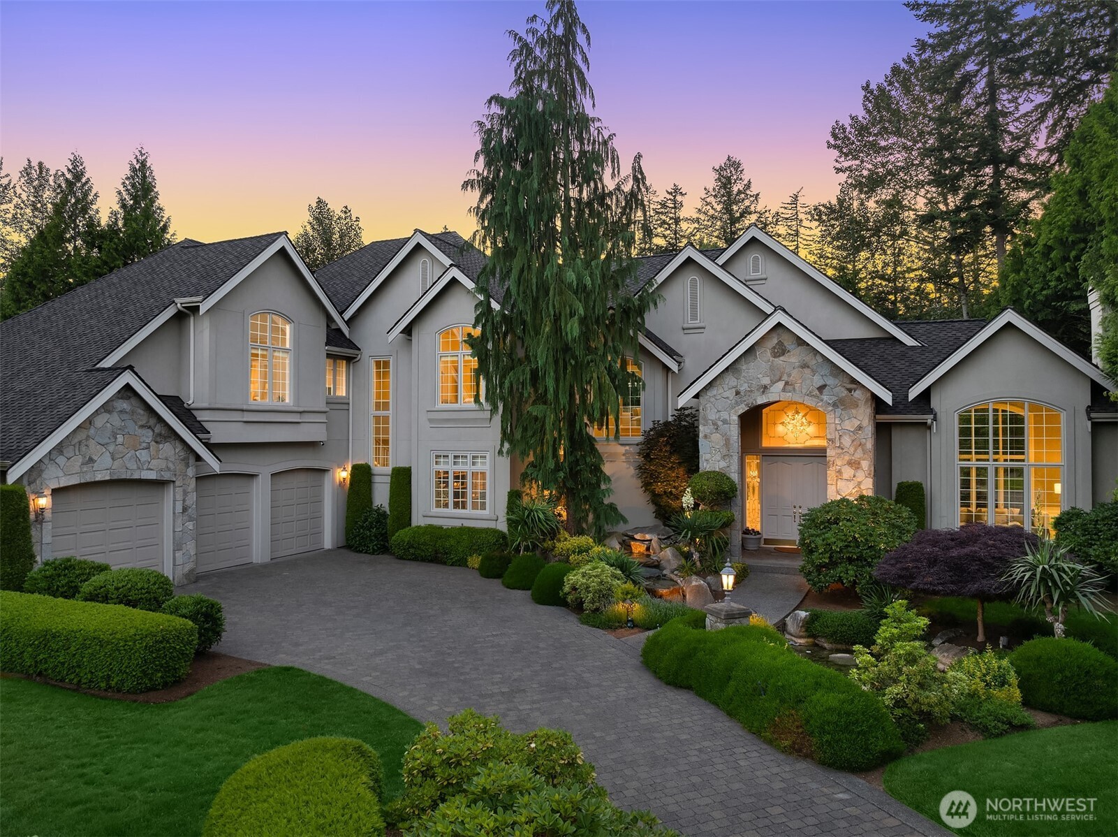 24838 NE 20th Street