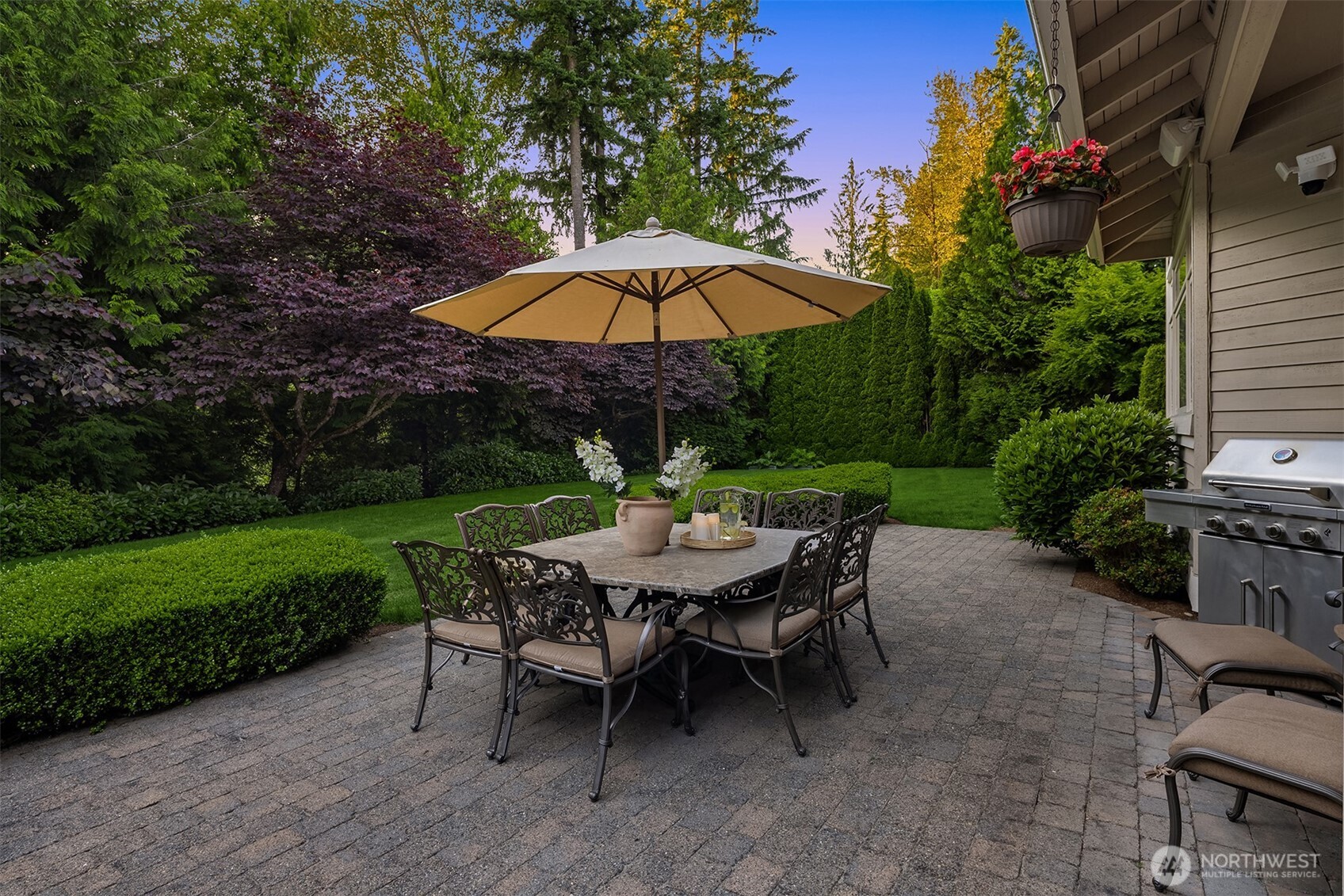 24838 NE 20th Street