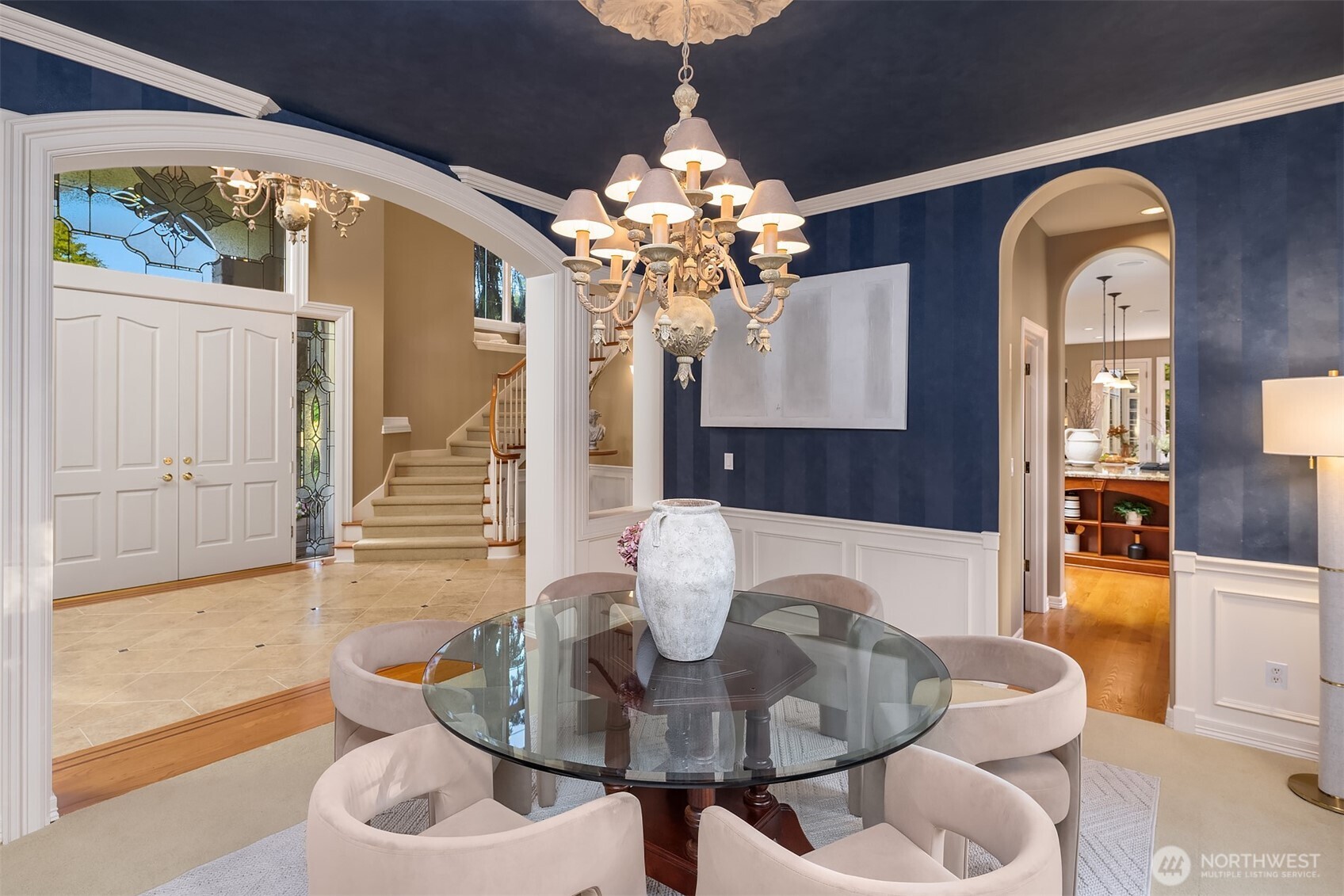 24838 NE 20th Street