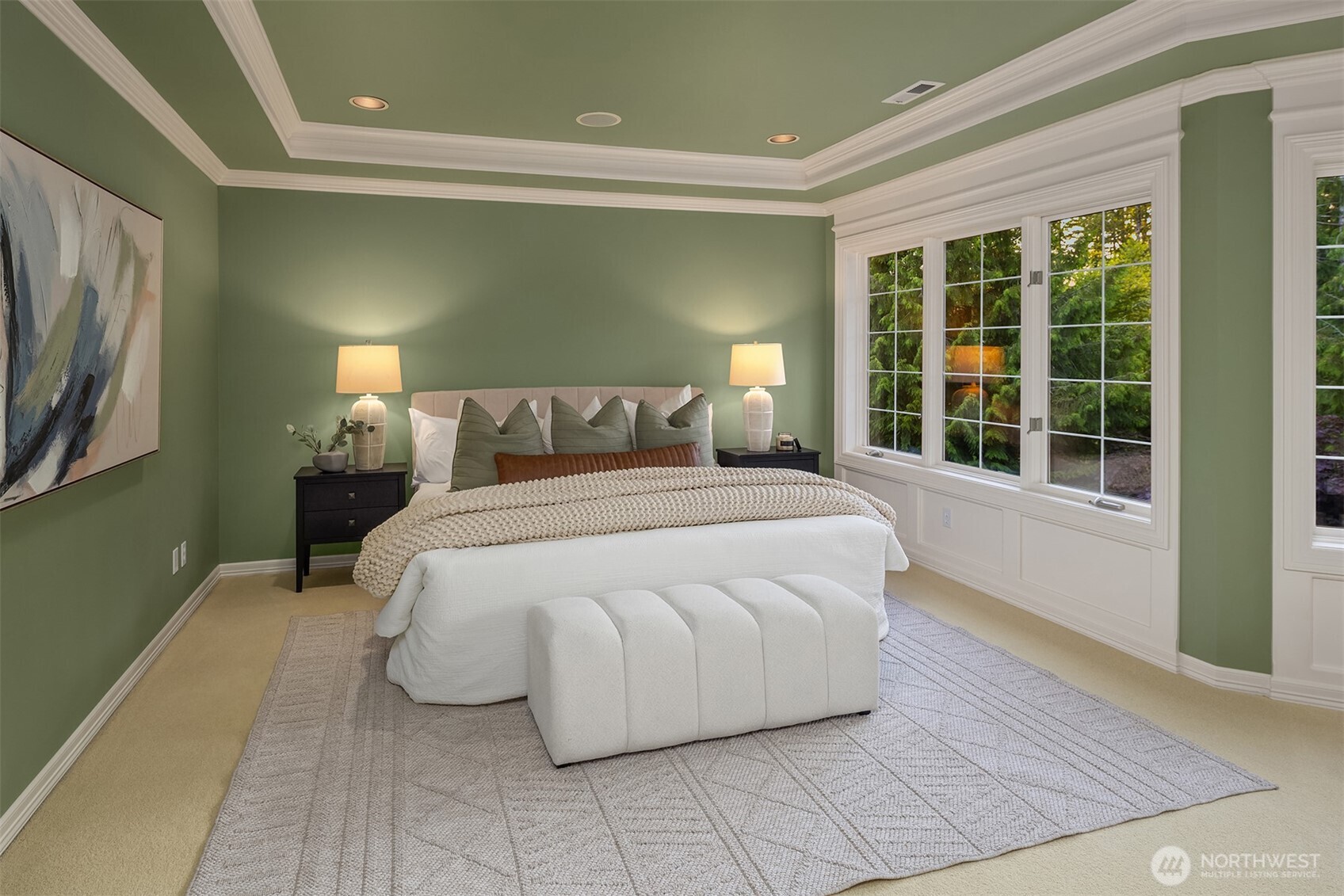 24838 NE 20th Street