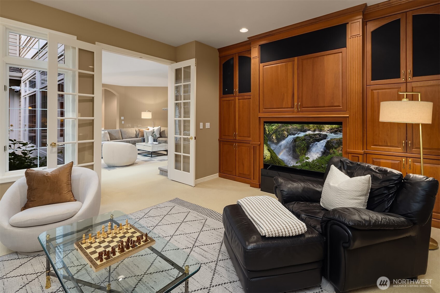 24838 NE 20th Street