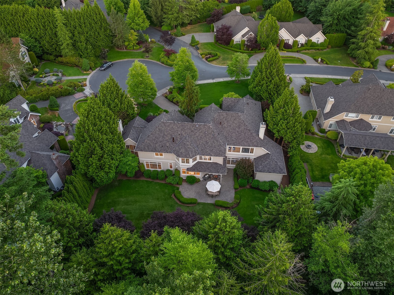 24838 NE 20th Street