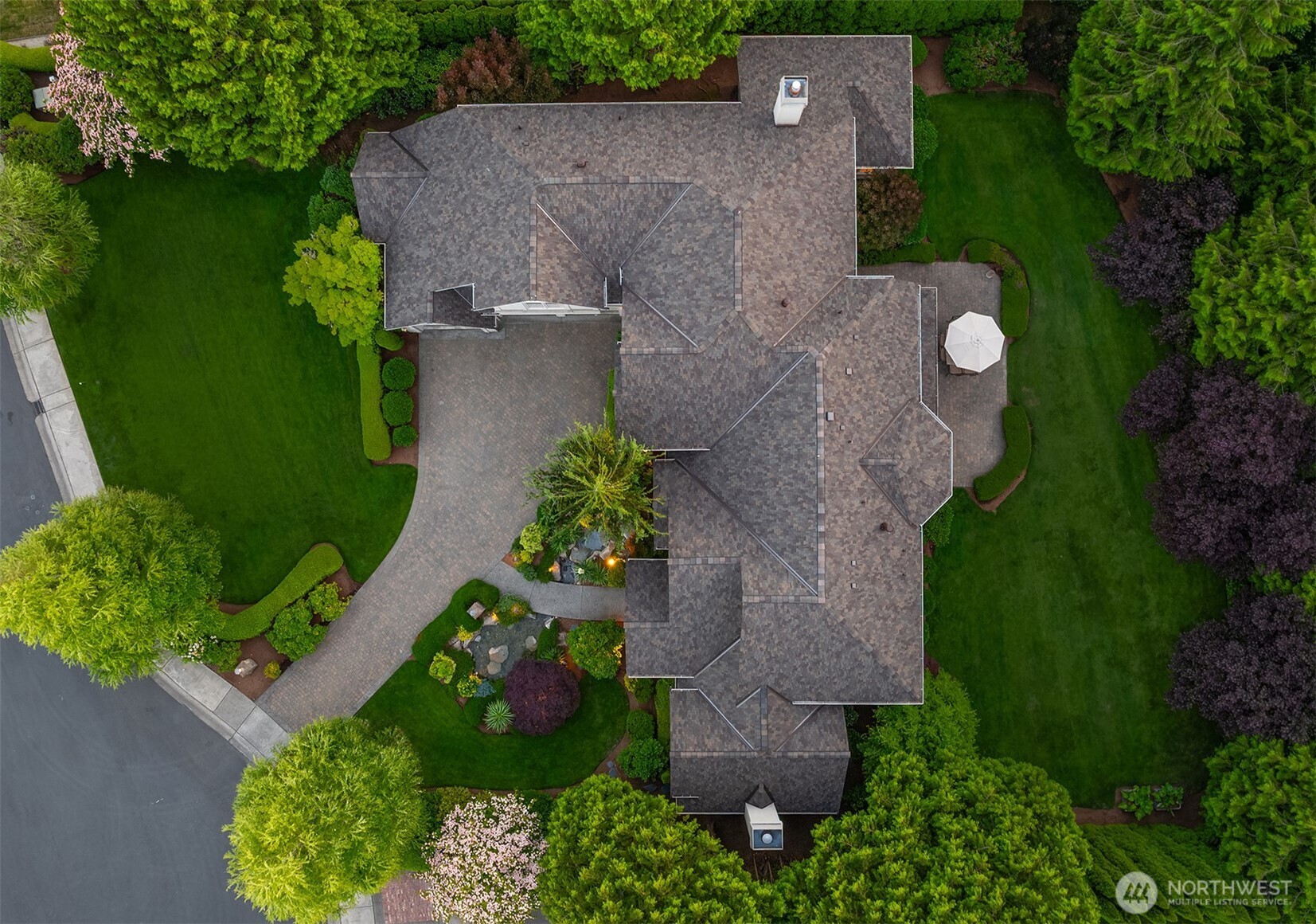 24838 NE 20th Street