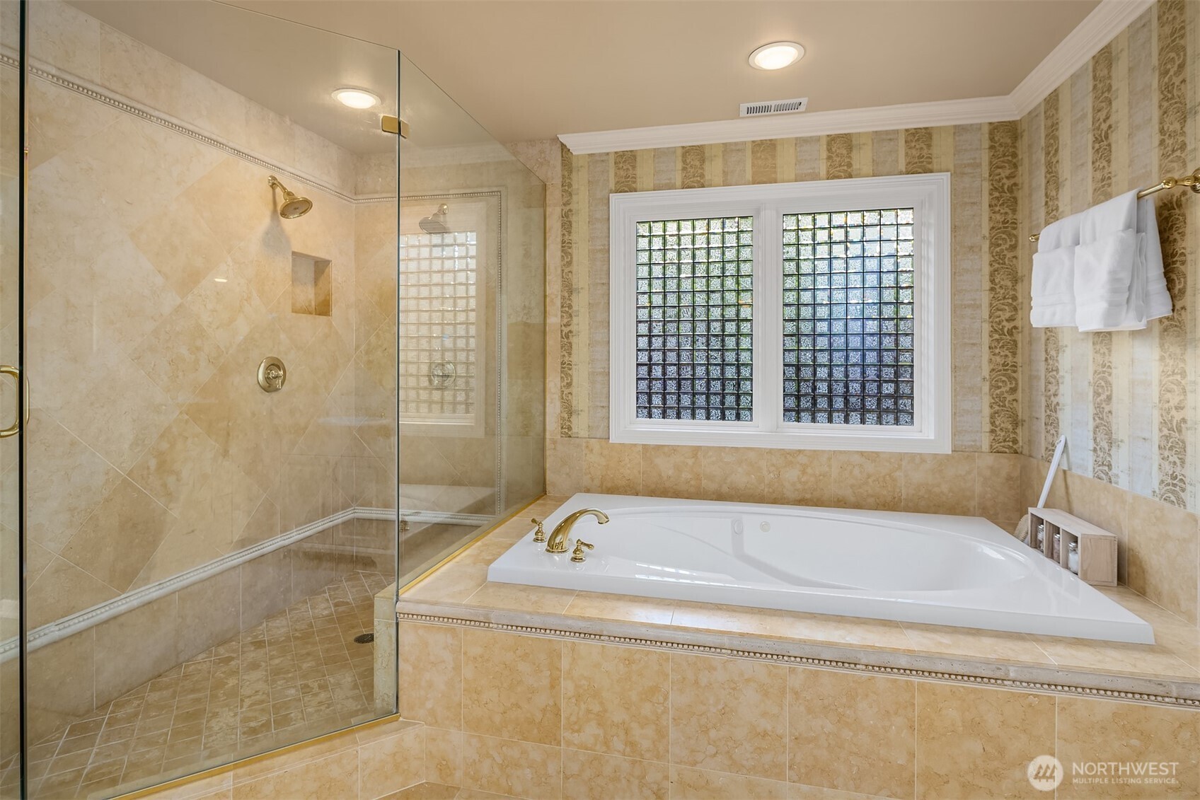 24838 NE 20th Street