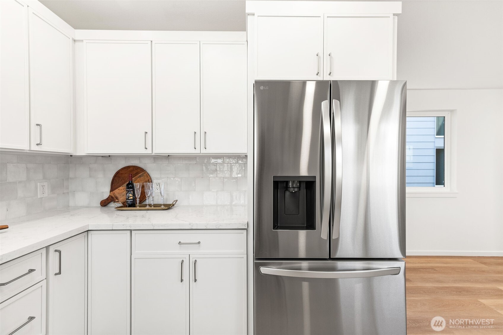 9526 Interlake Avenue N