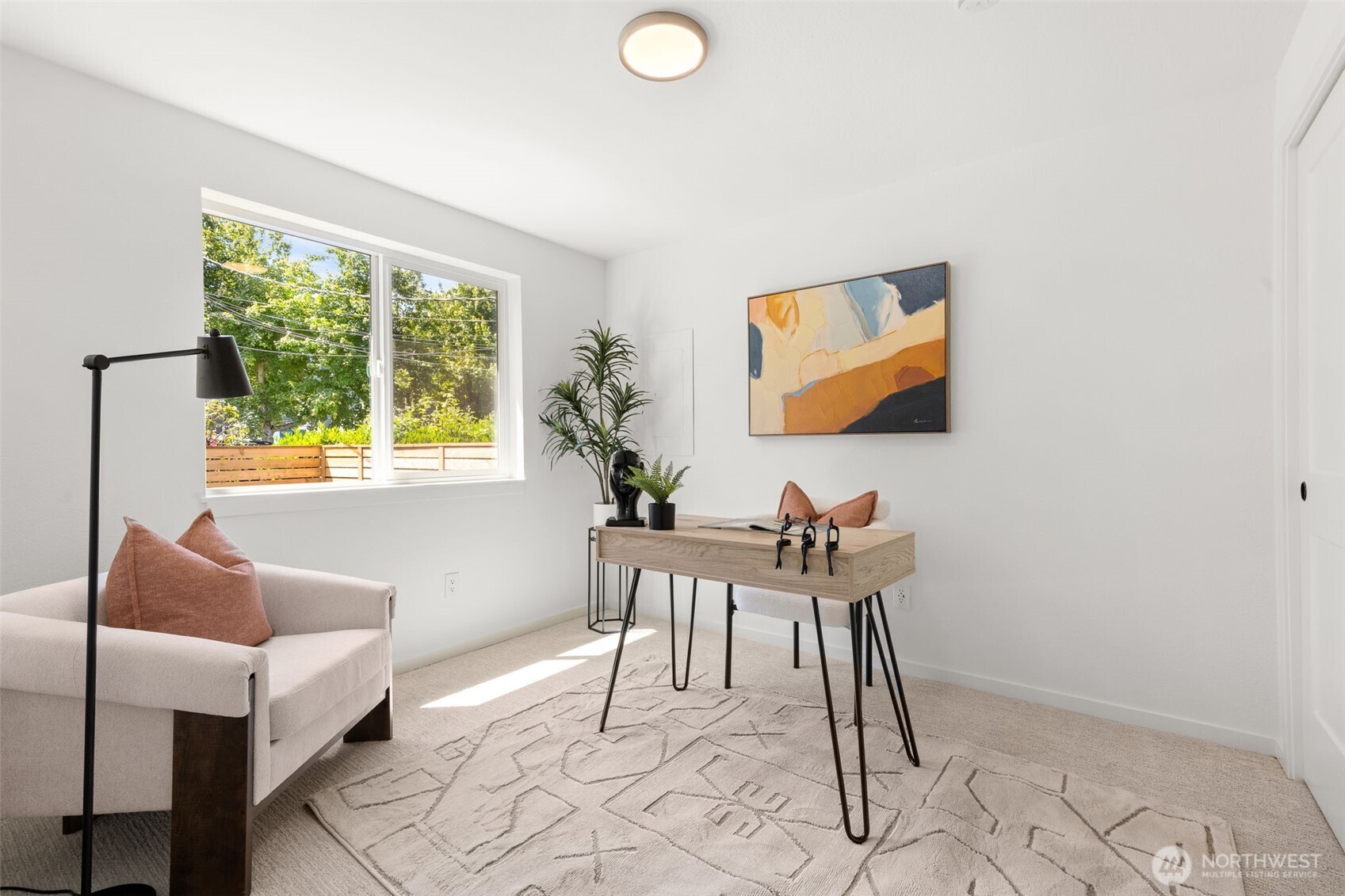 9526 Interlake Avenue N