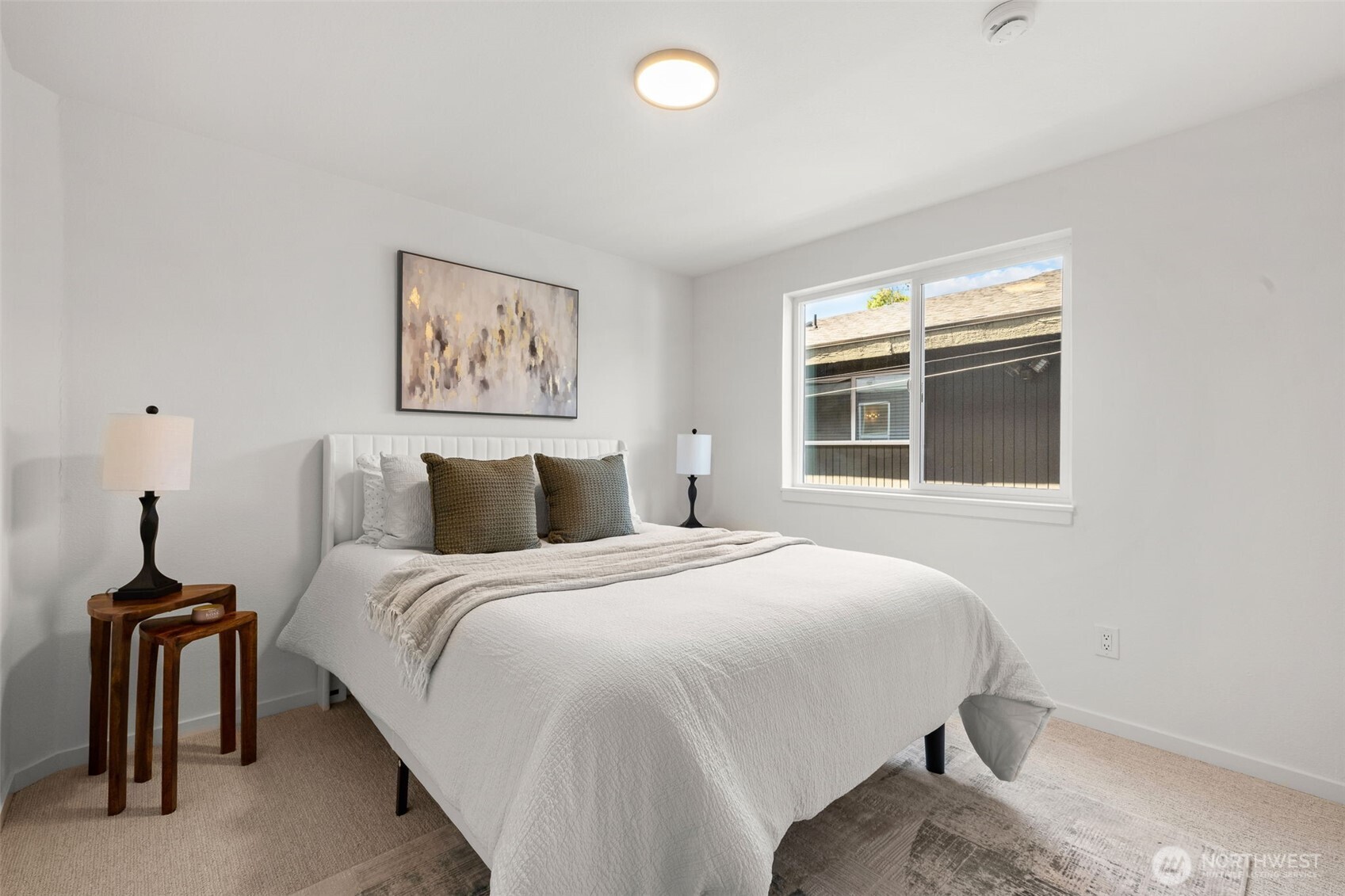 9526 Interlake Avenue N