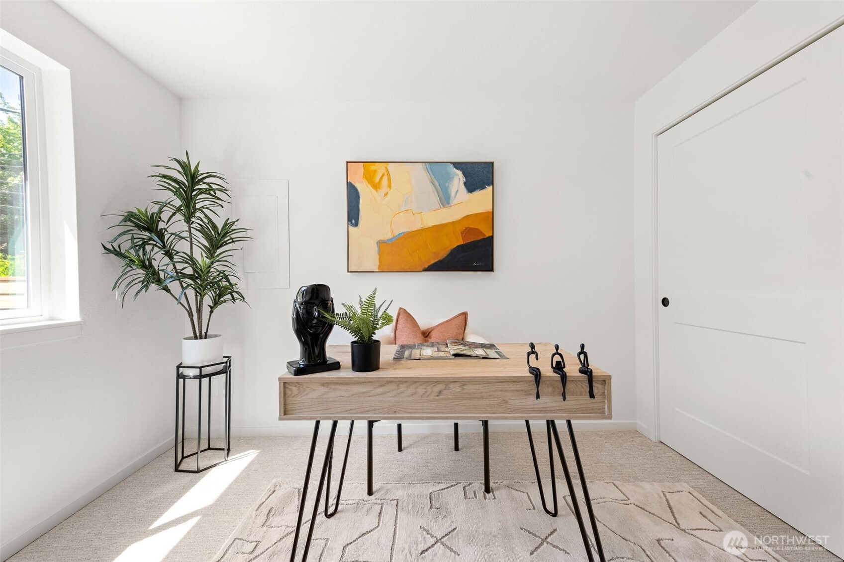 9526 Interlake Avenue N