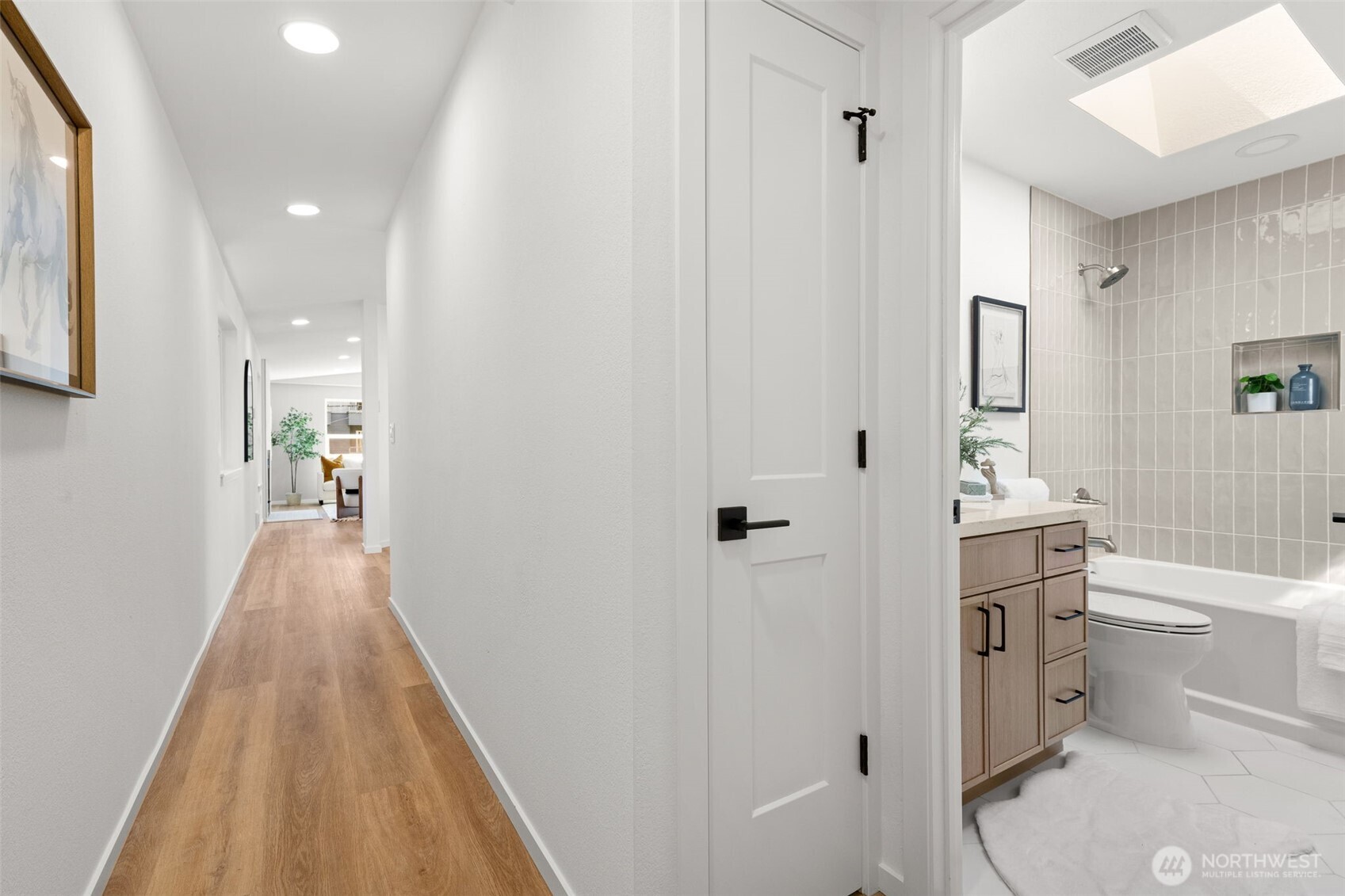 9526 Interlake Avenue N