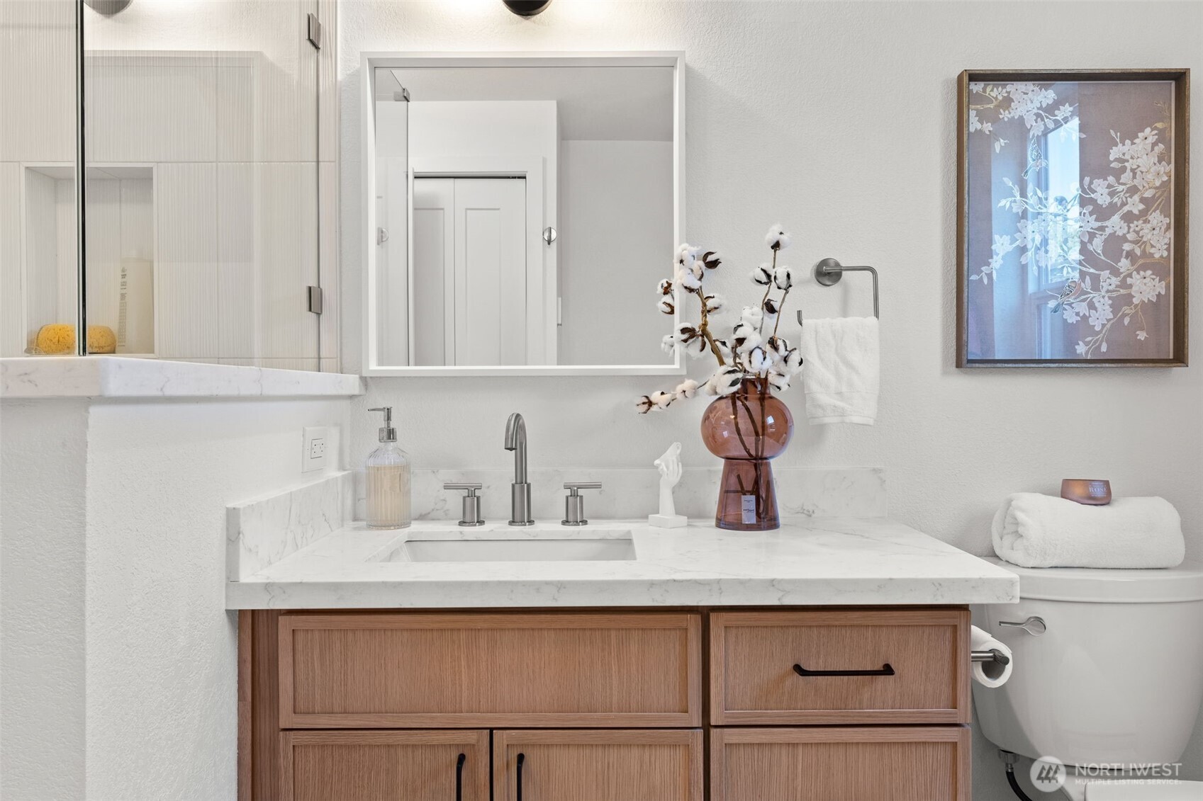 9526 Interlake Avenue N