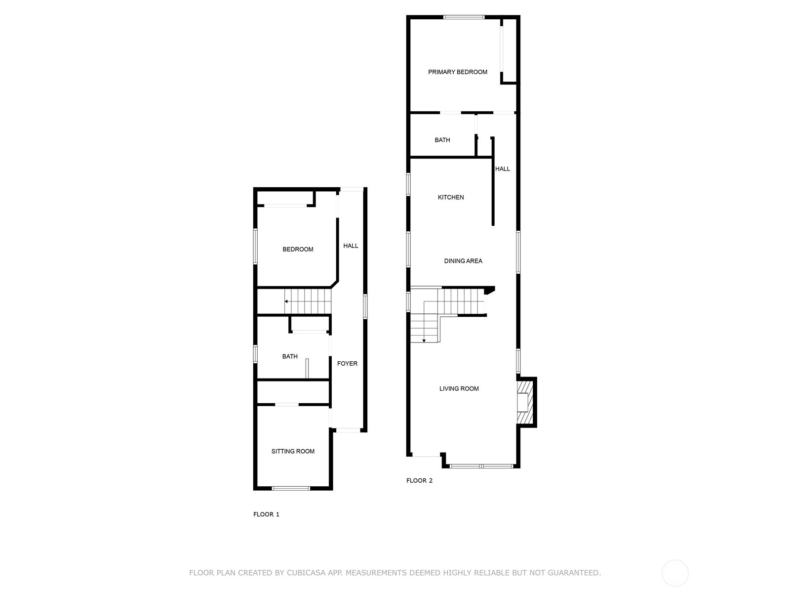 9526 Interlake Avenue N