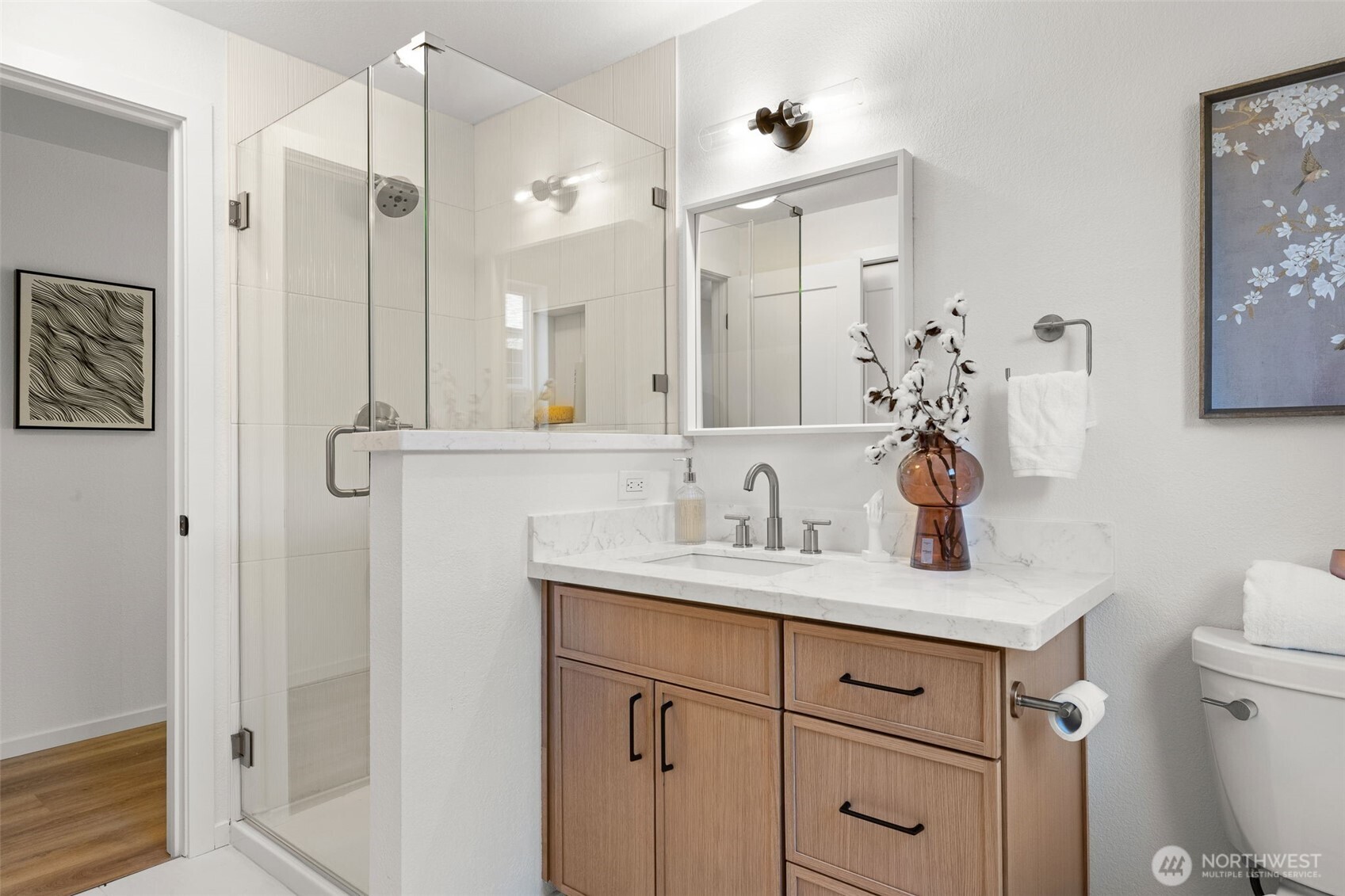 9526 Interlake Avenue N