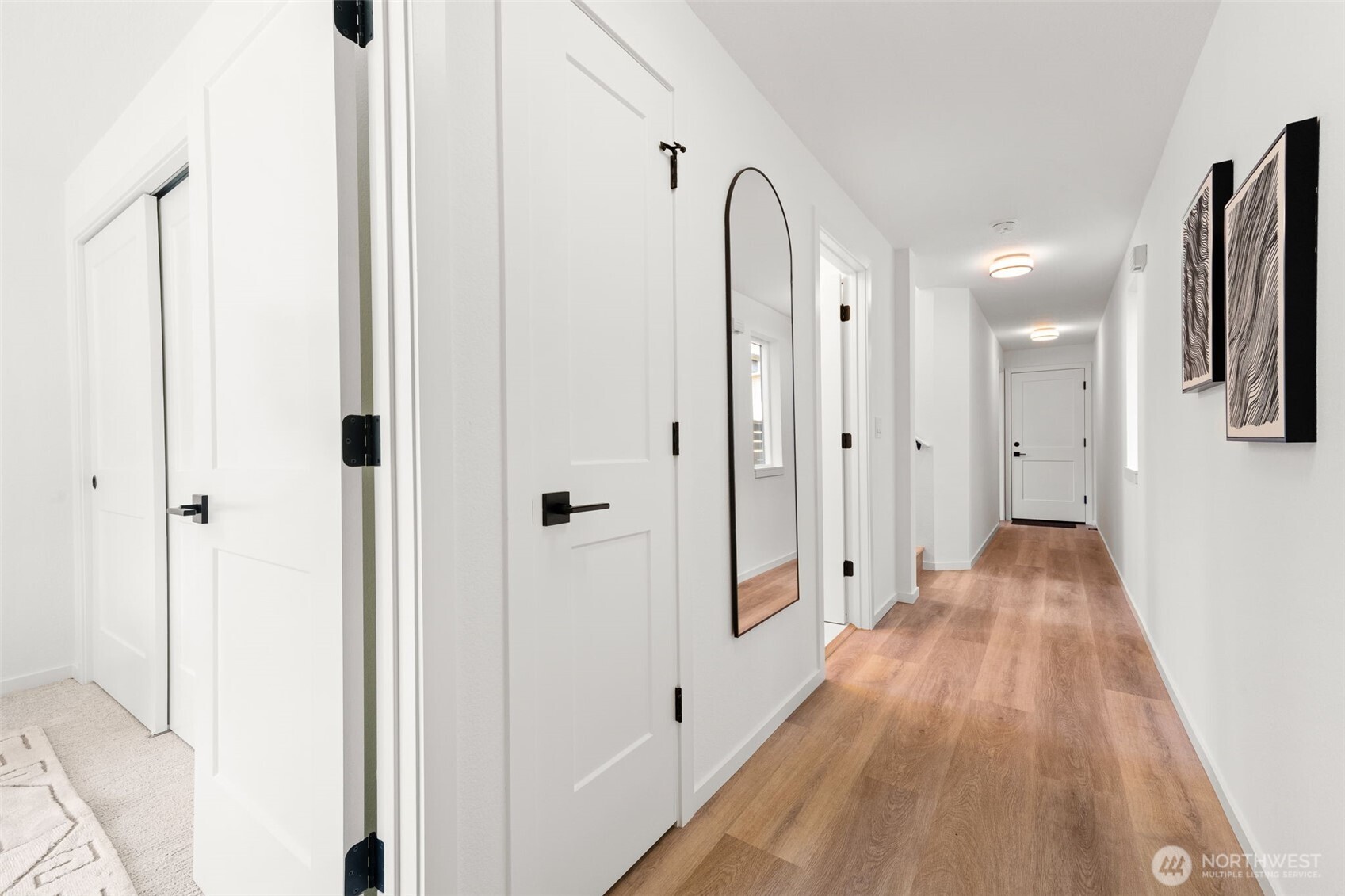 9526 Interlake Avenue N