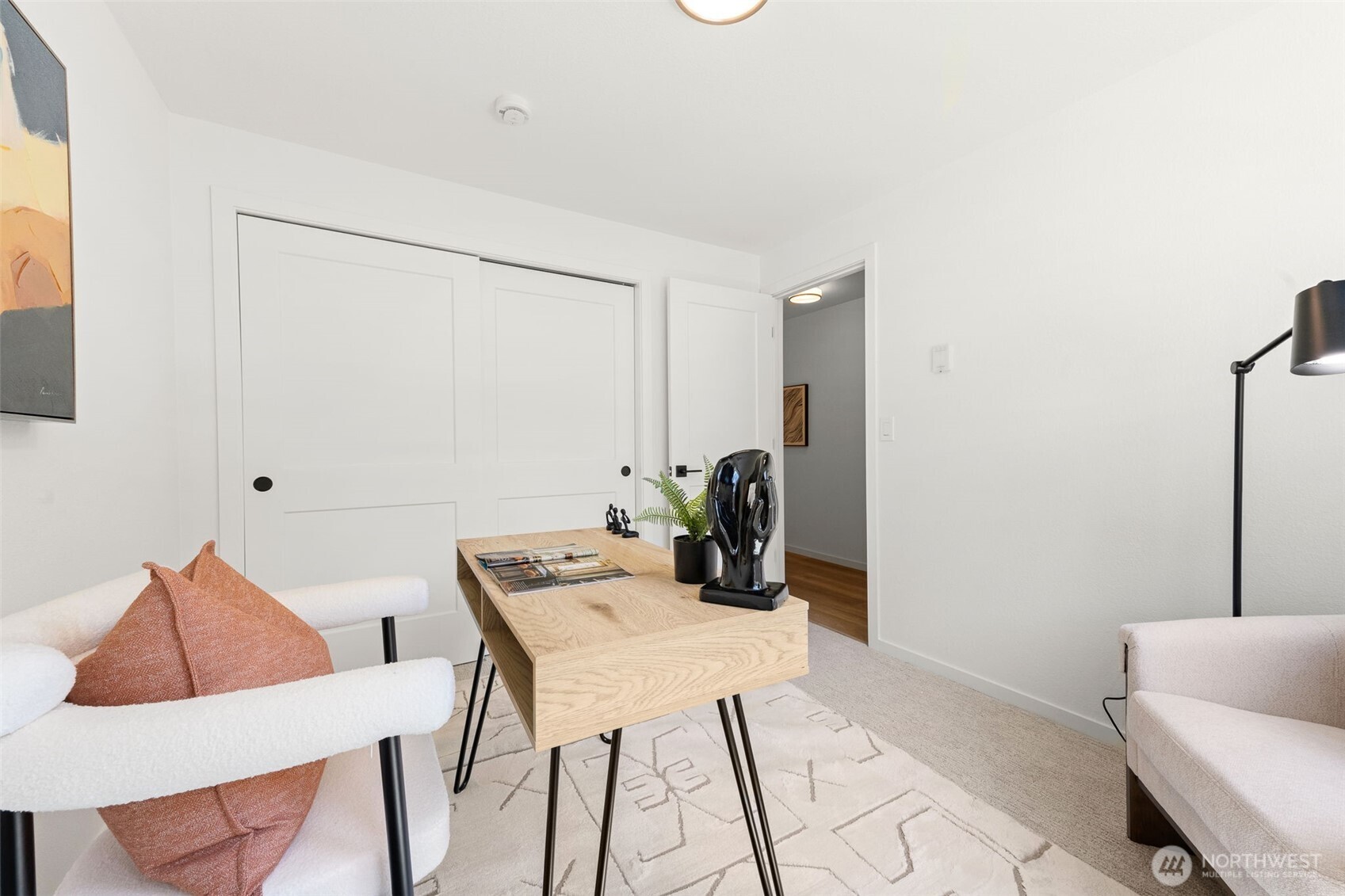 9526 Interlake Avenue N