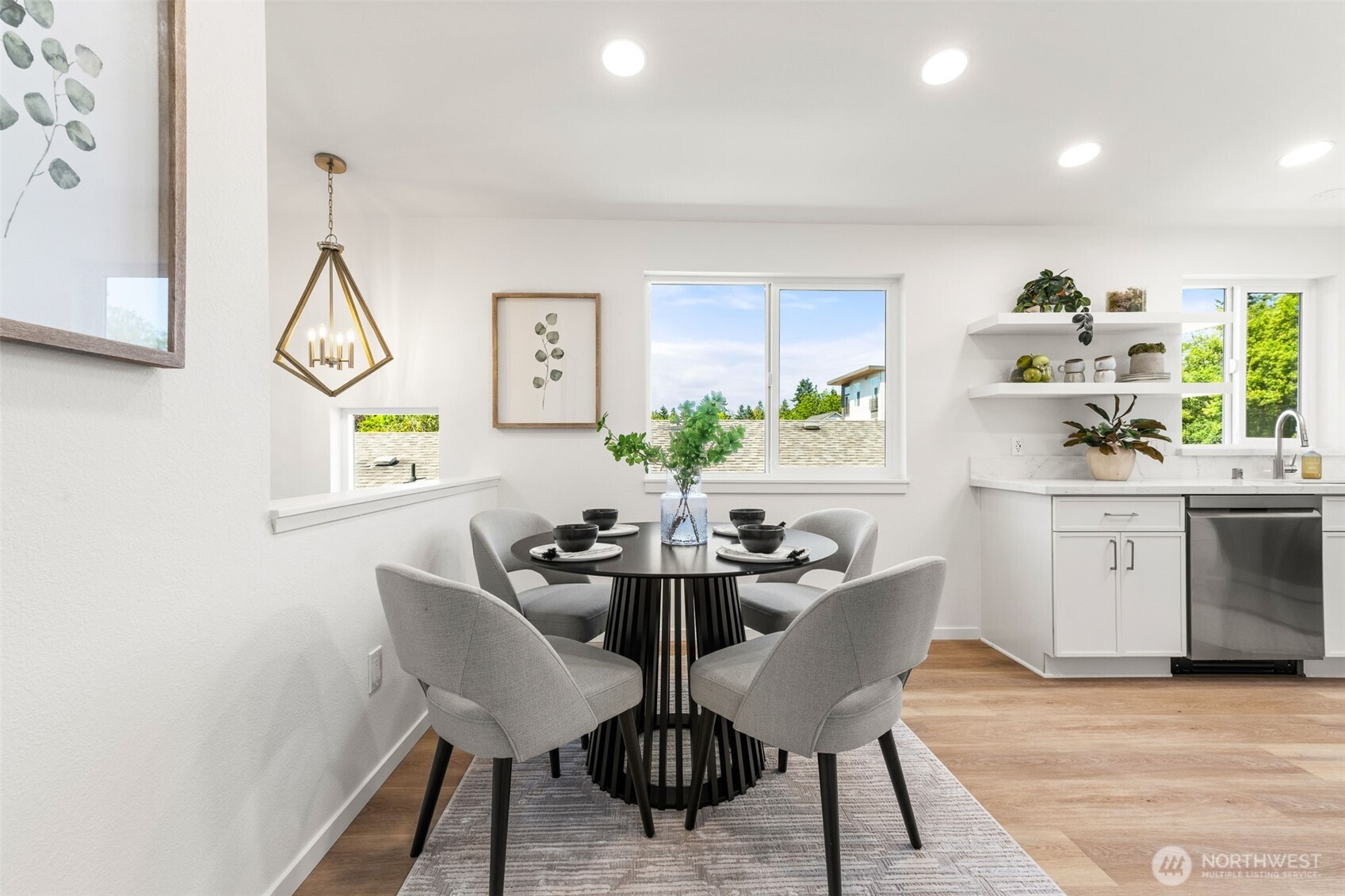 9526 Interlake Avenue N