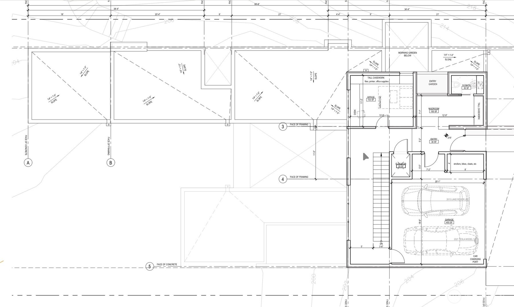 1932 NW Blue Ridge Drive