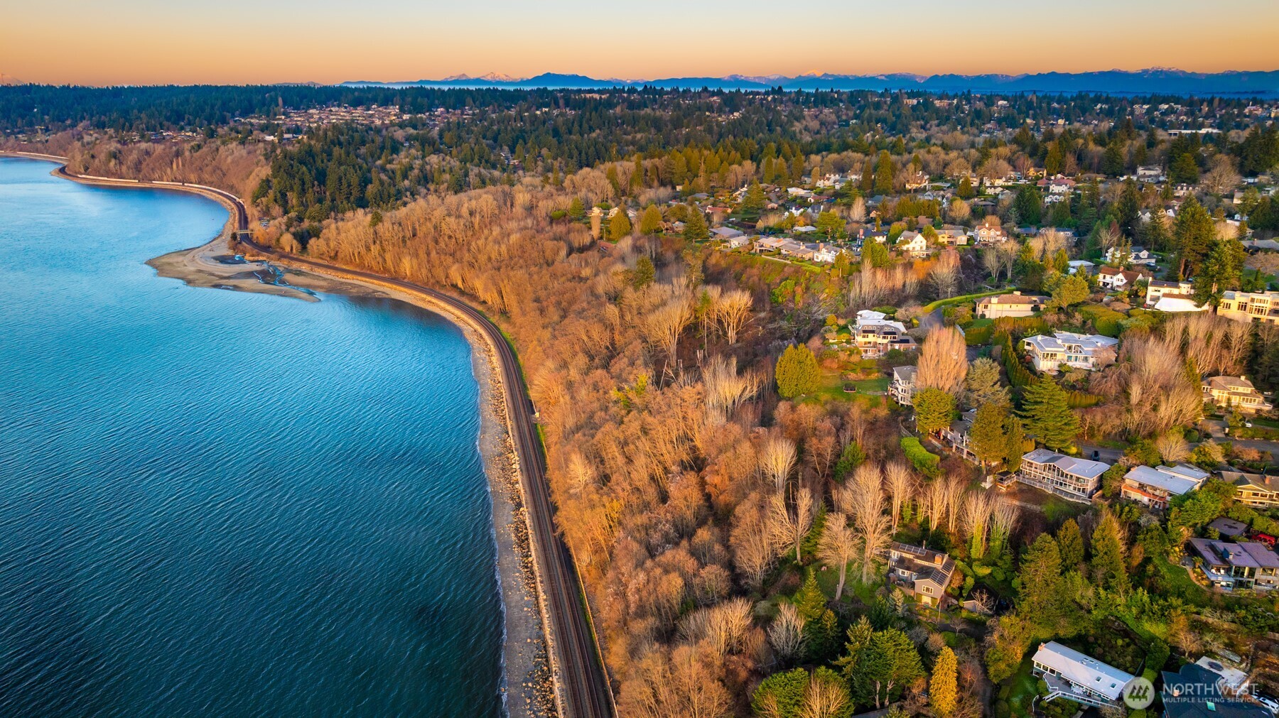 1932 NW Blue Ridge Drive