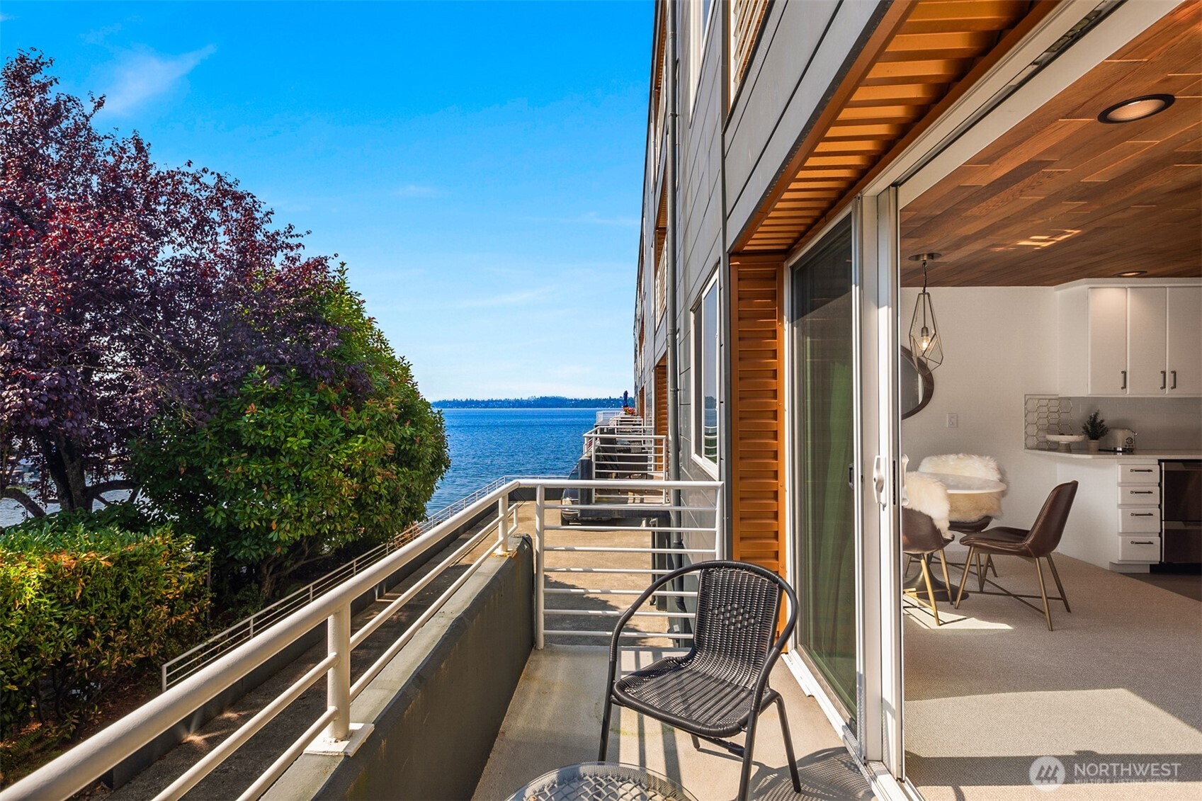 733 Lake Street S Unit: 101