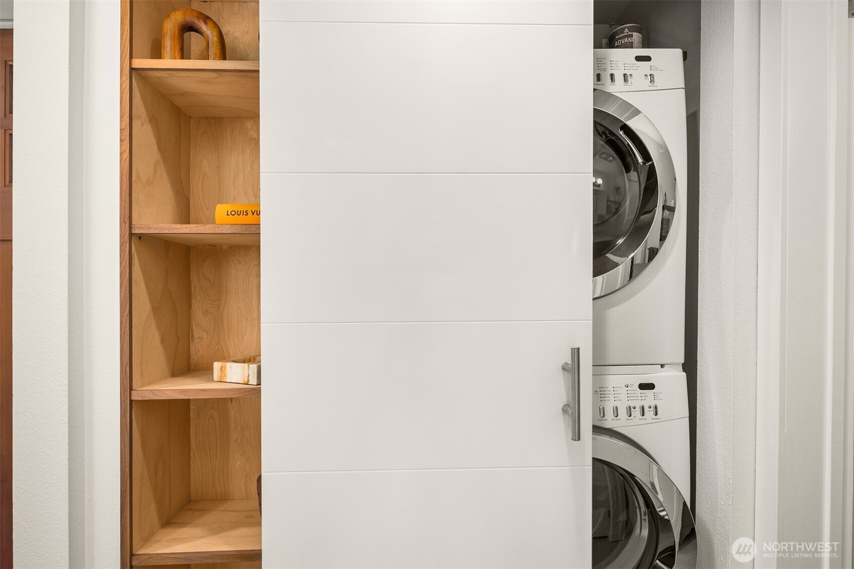 733 Lake Street S Unit: 101