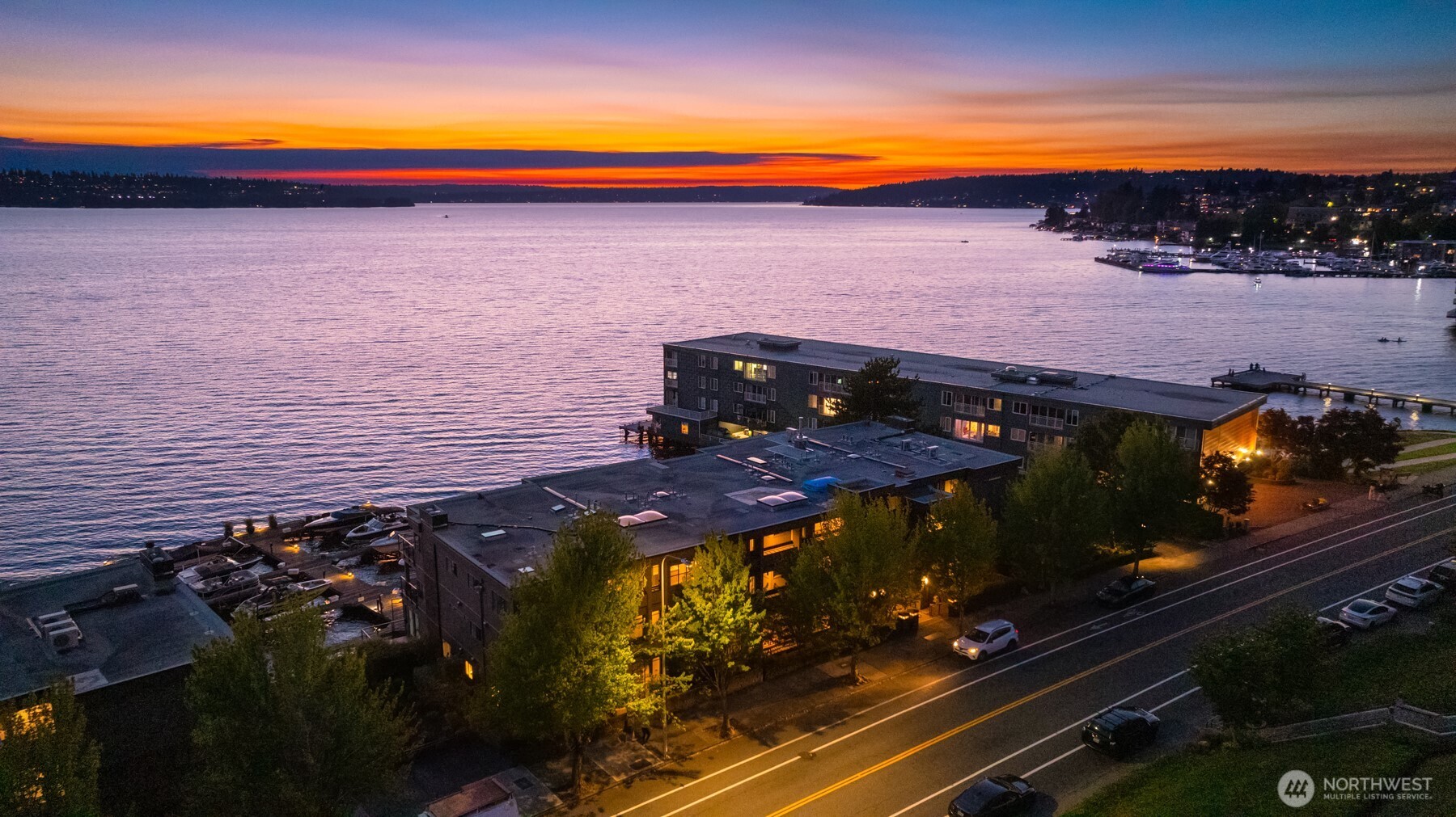 733 Lake Street S Unit: 101