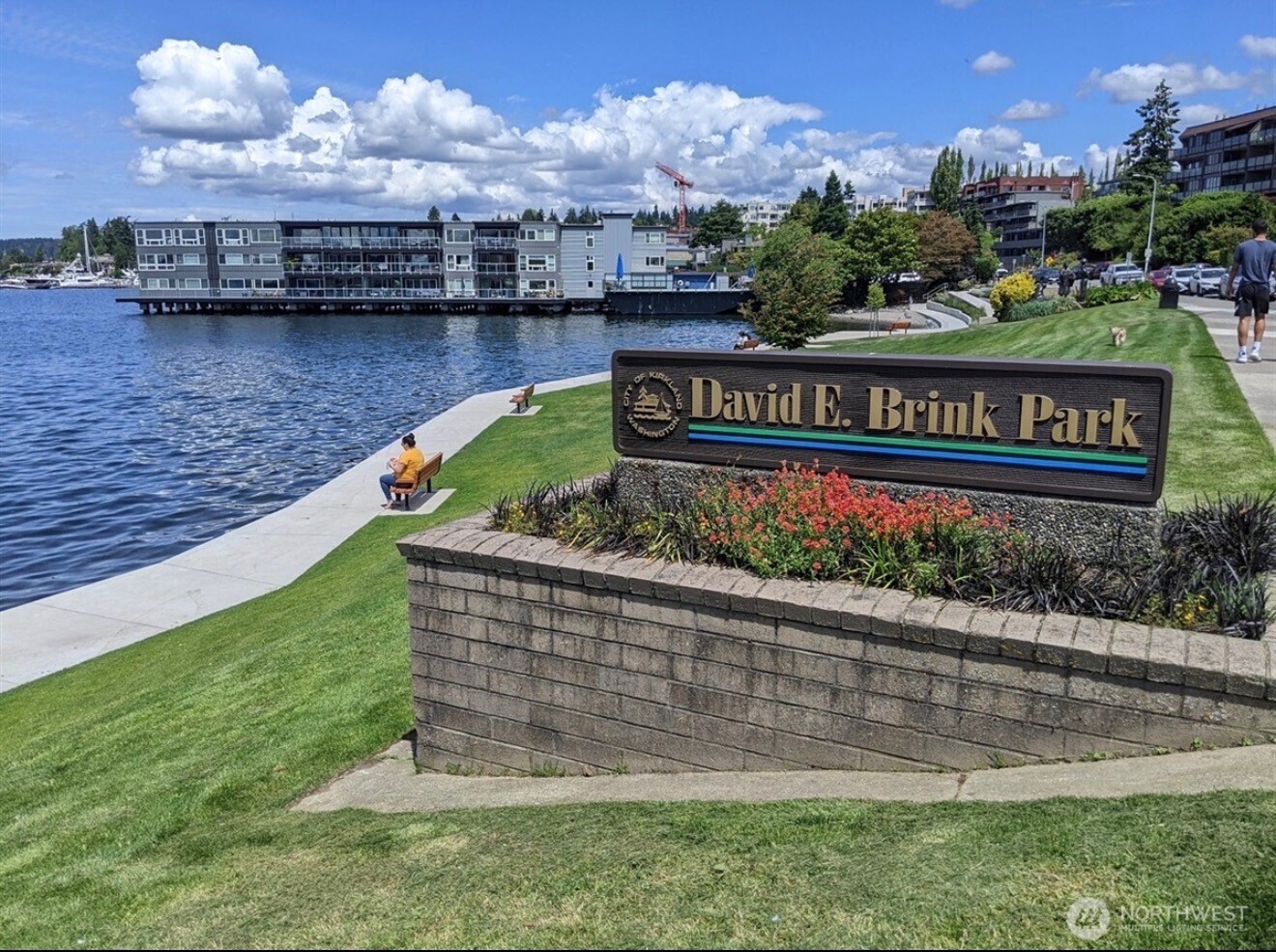 733 Lake Street S Unit: 101
