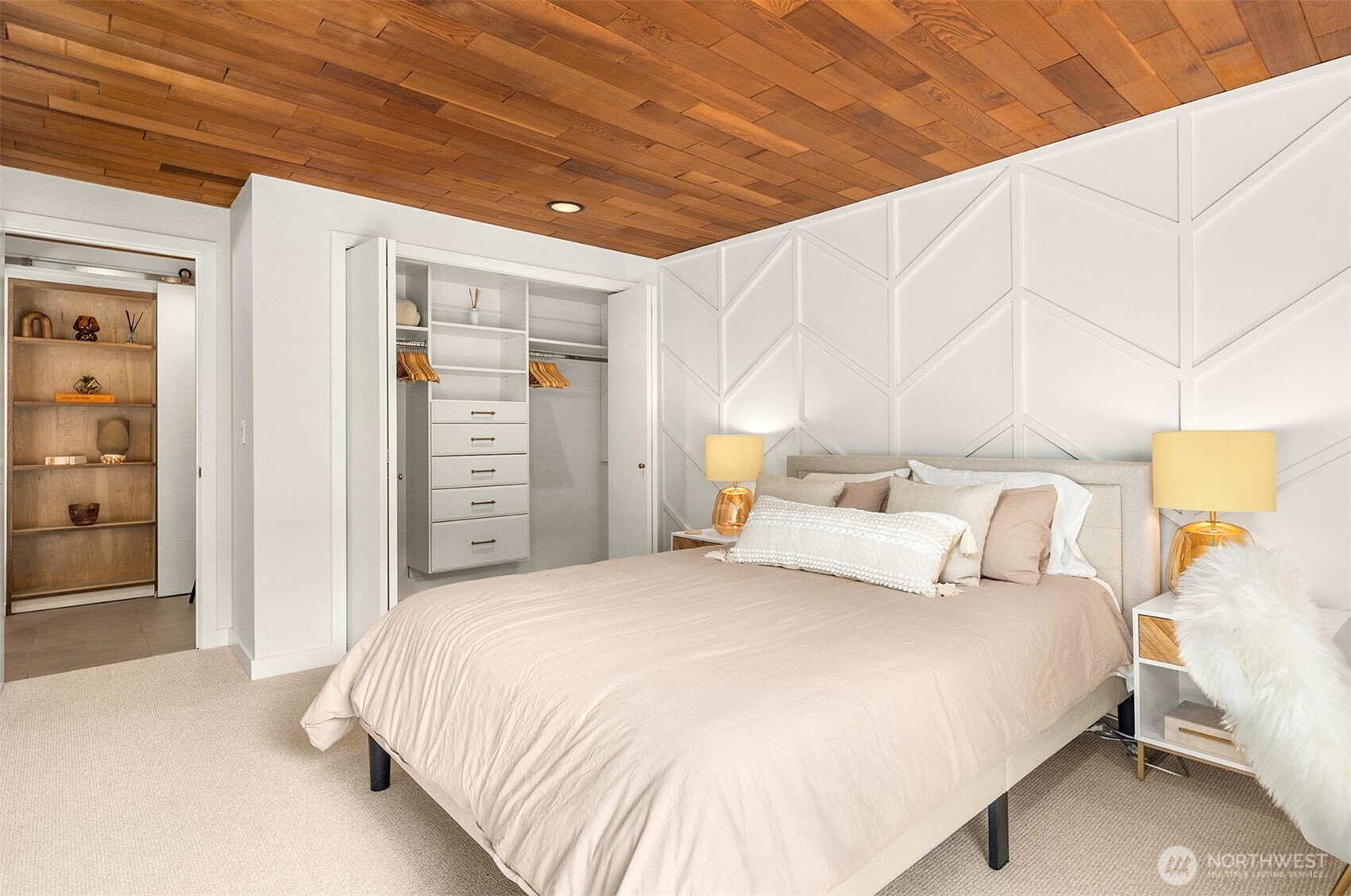 733 Lake Street S Unit: 101