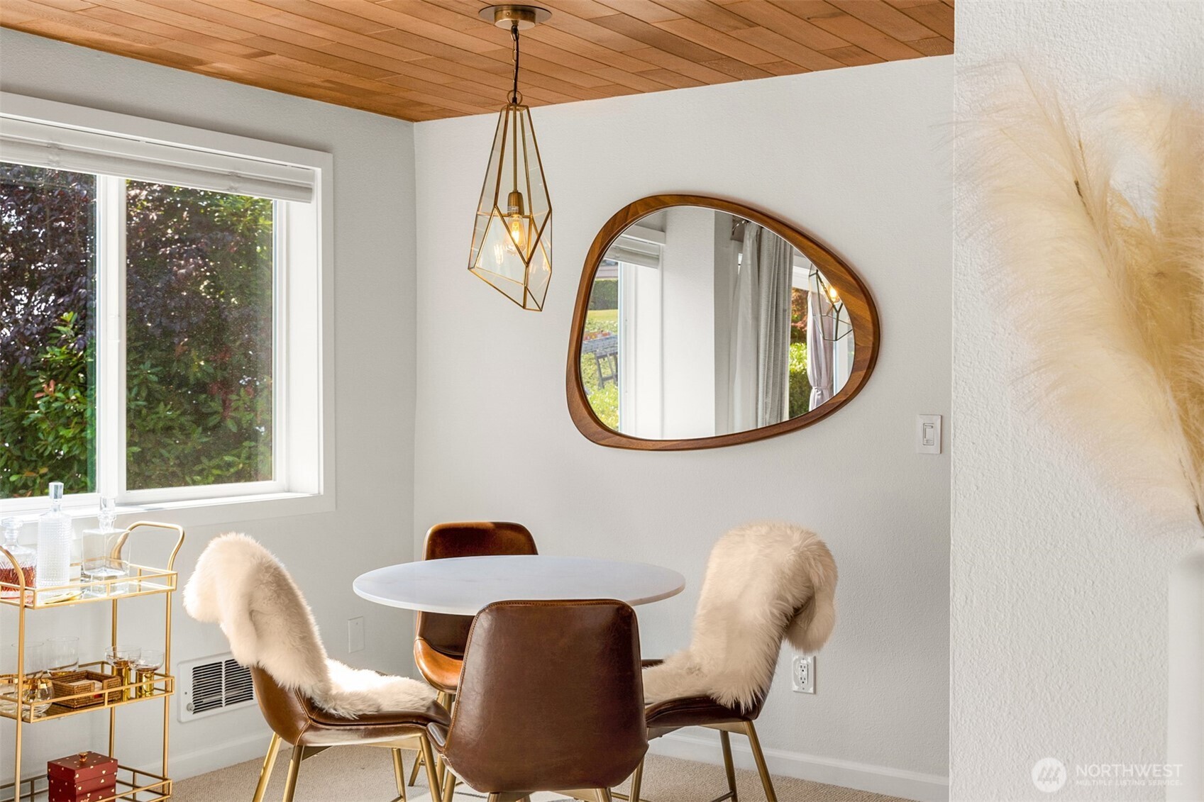 733 Lake Street S Unit: 101