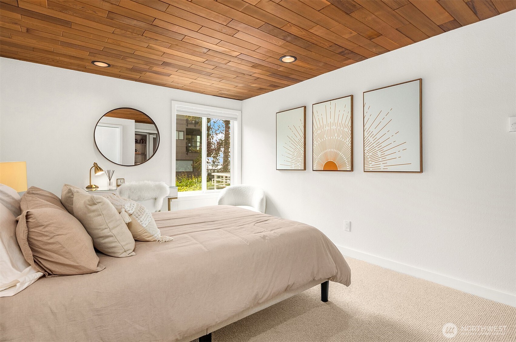 733 Lake Street S Unit: 101